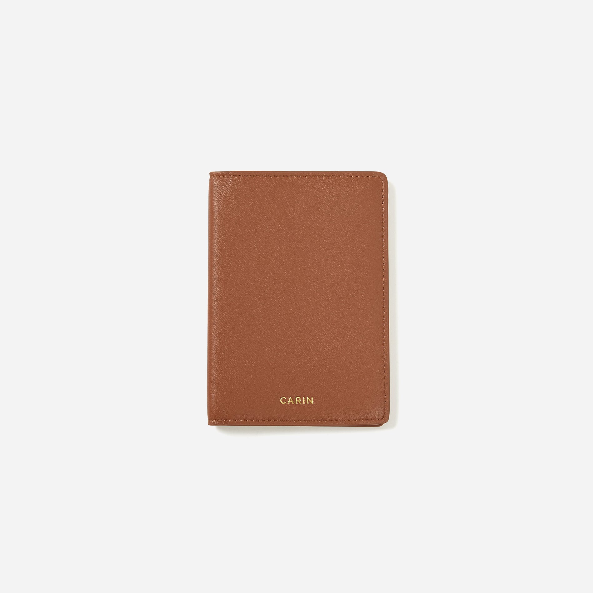 PASSPORT CASE
