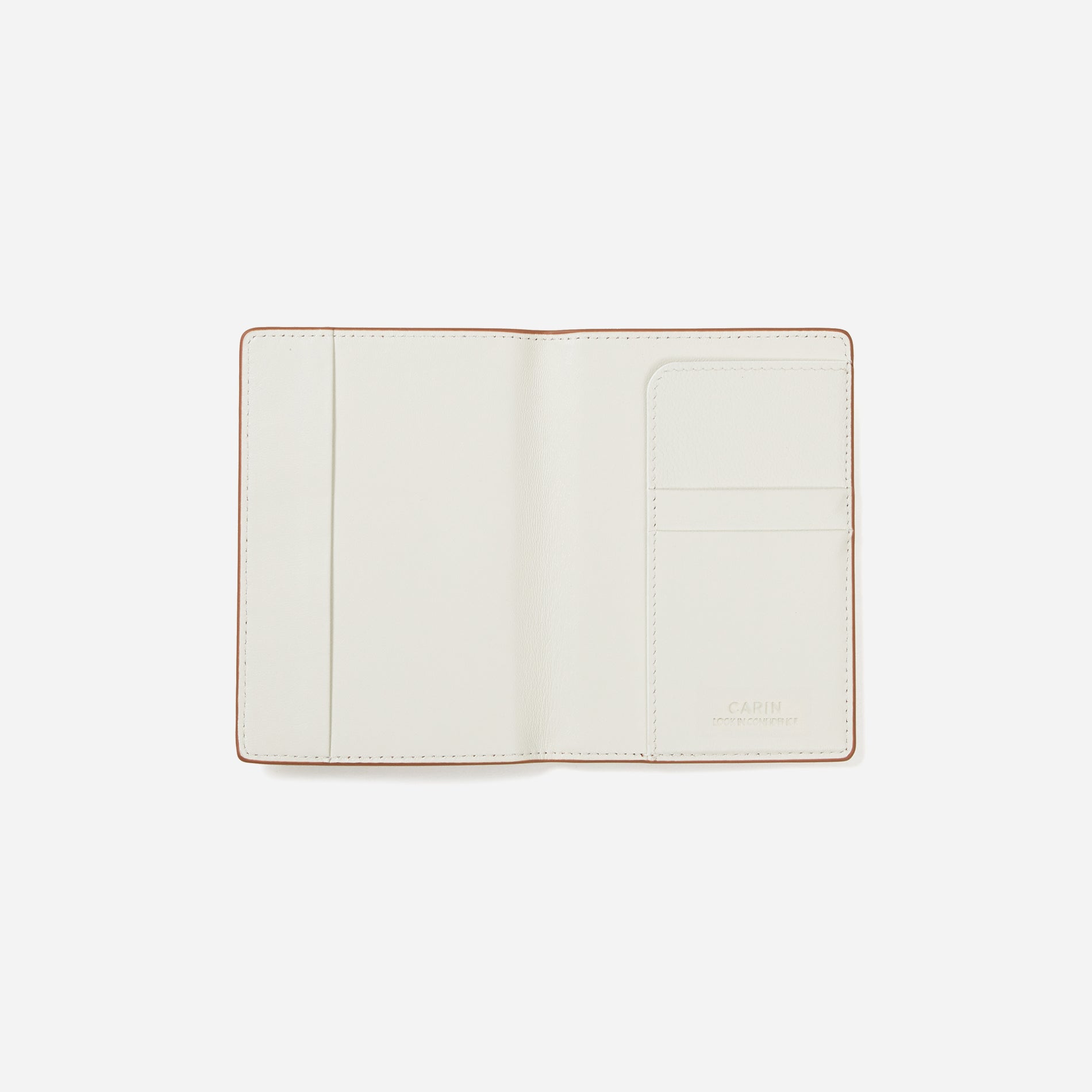 PASSPORT CASE