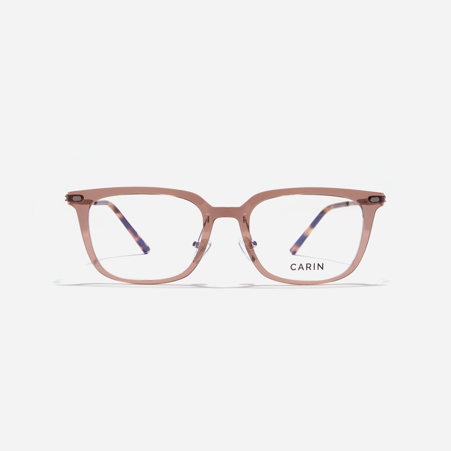 Shops Carin eyeglass frame