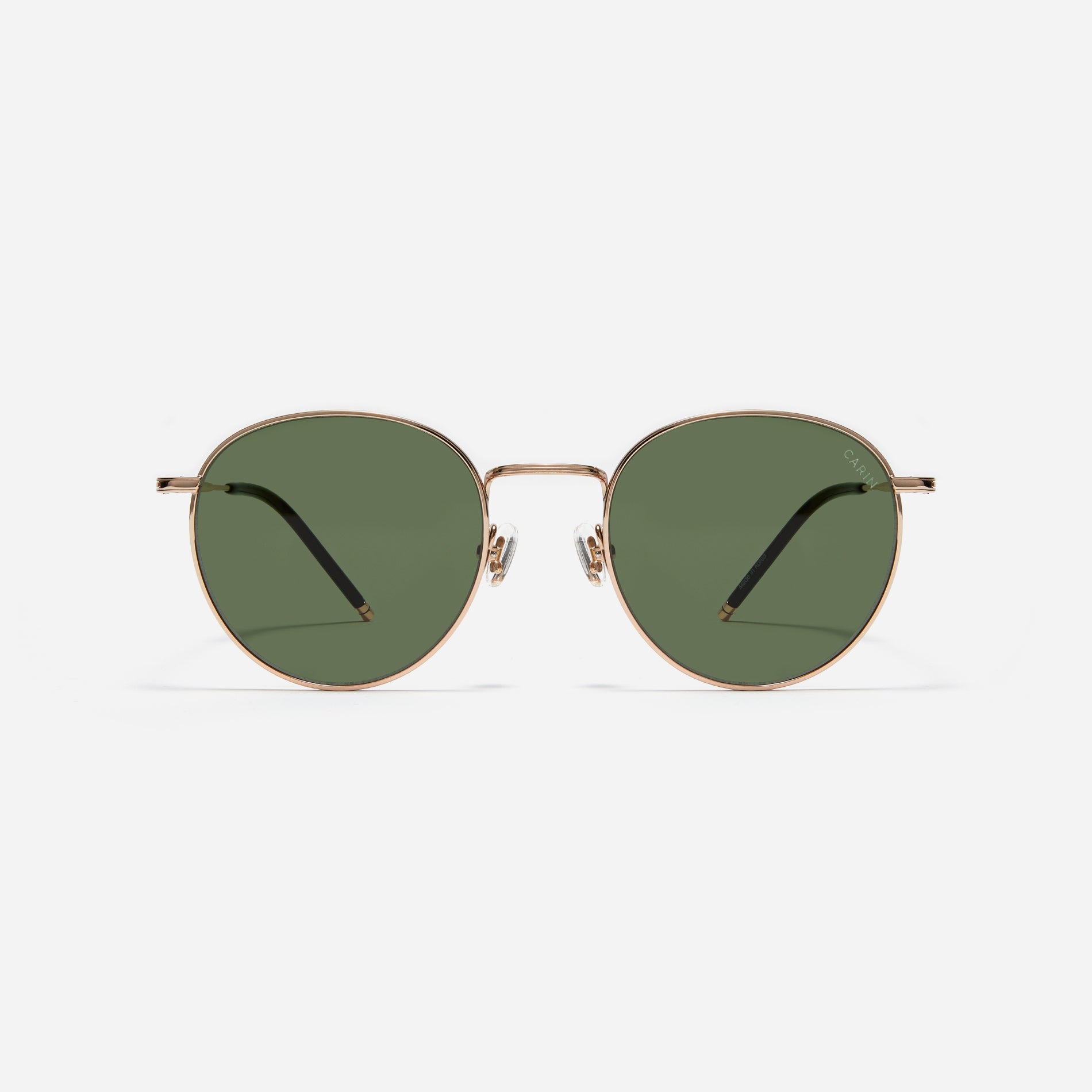 Natural sunglasses on sale