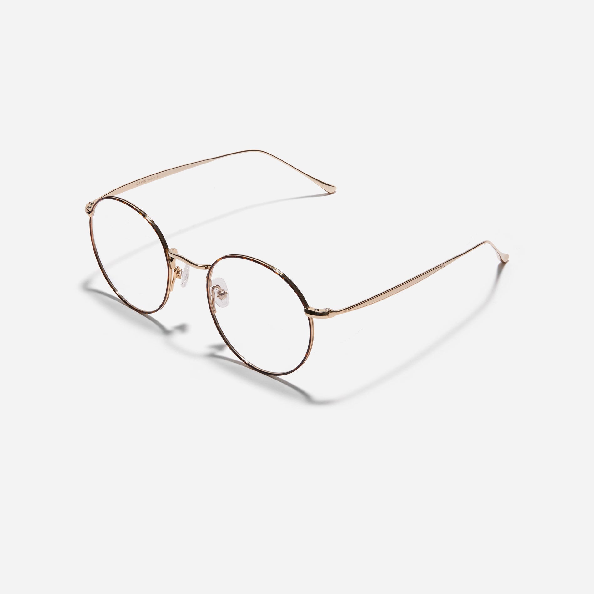 BLOSSOM XR C2