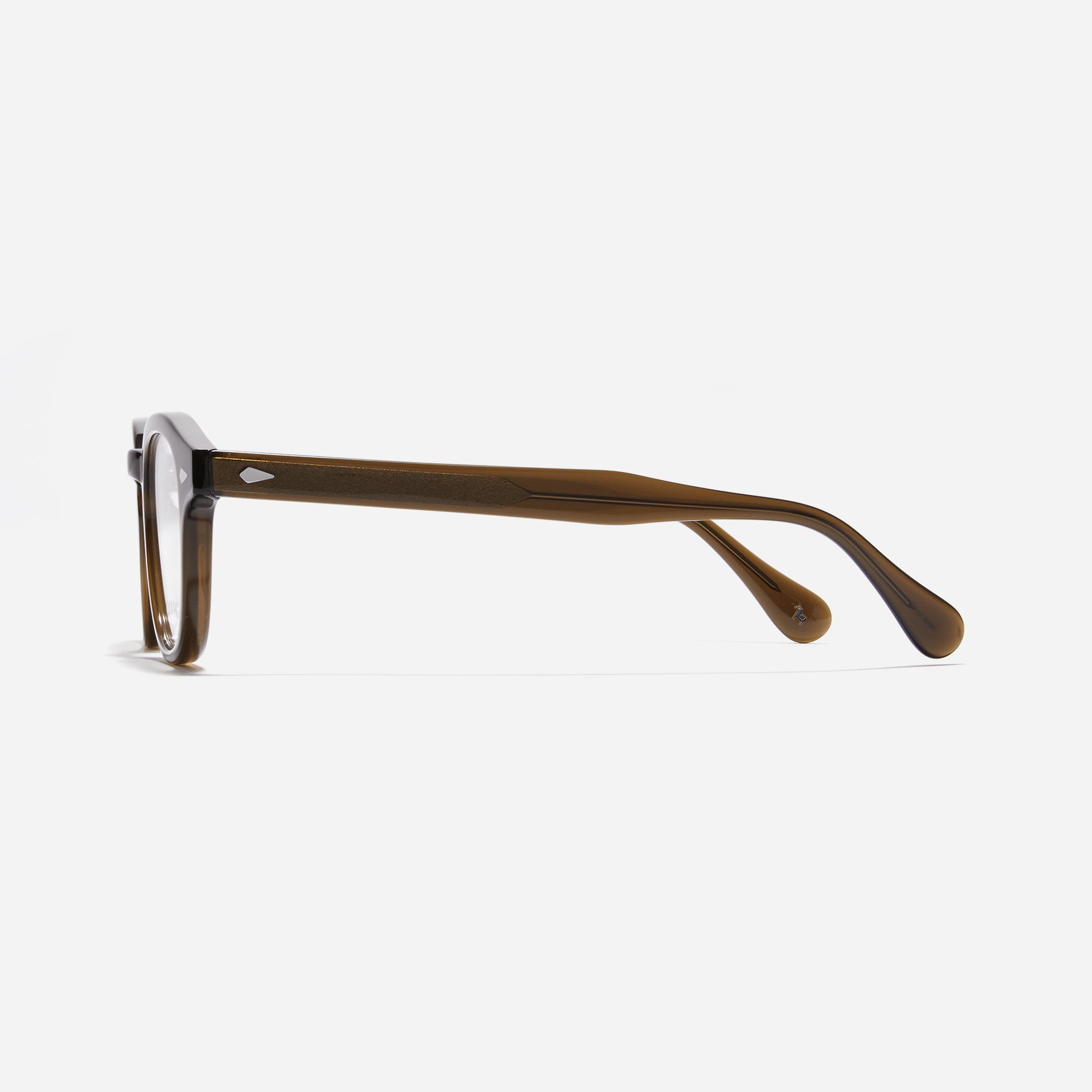 DENSE (M SIZE) C3