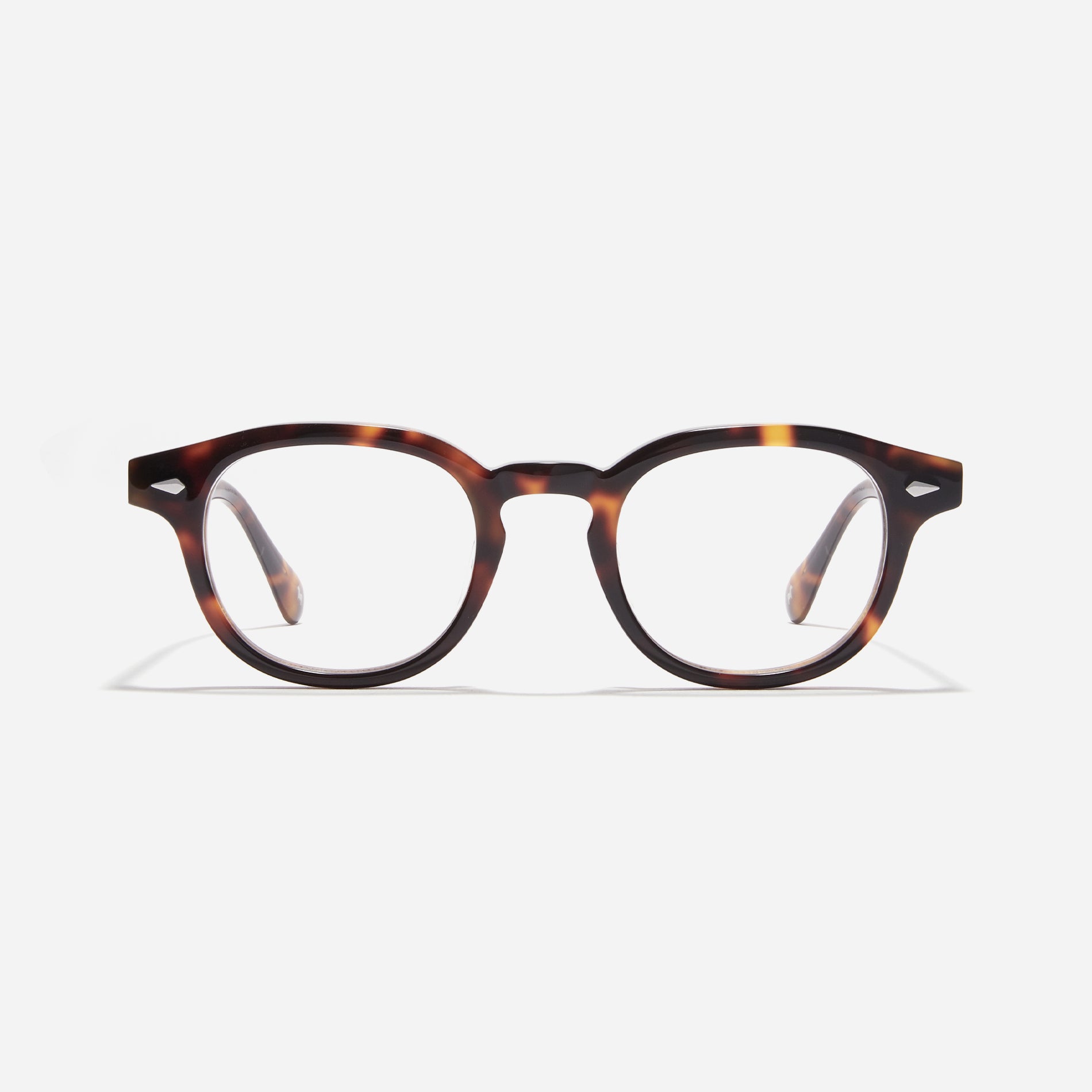 DENSE (M SIZE) C2