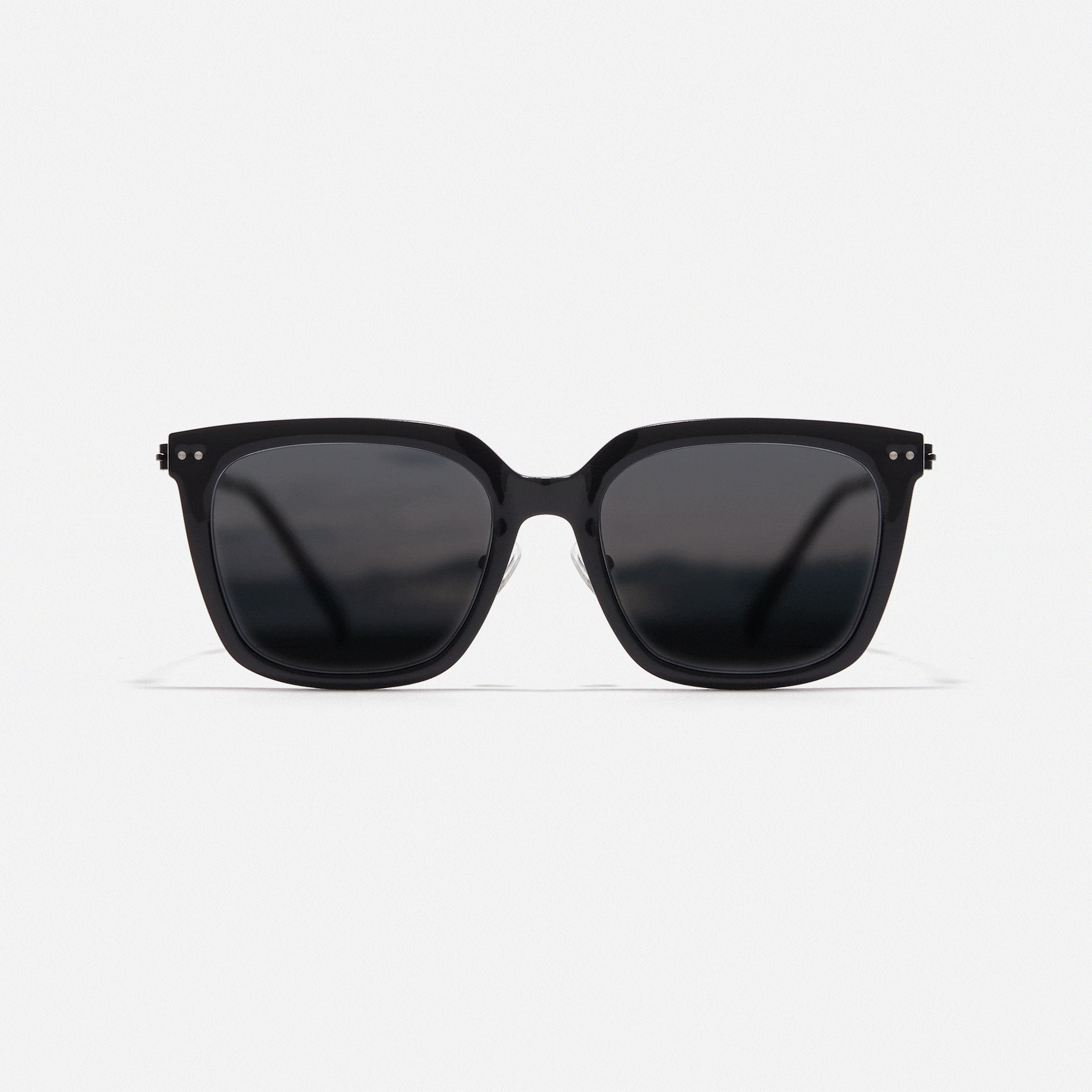 FRITZ フリッツ C1