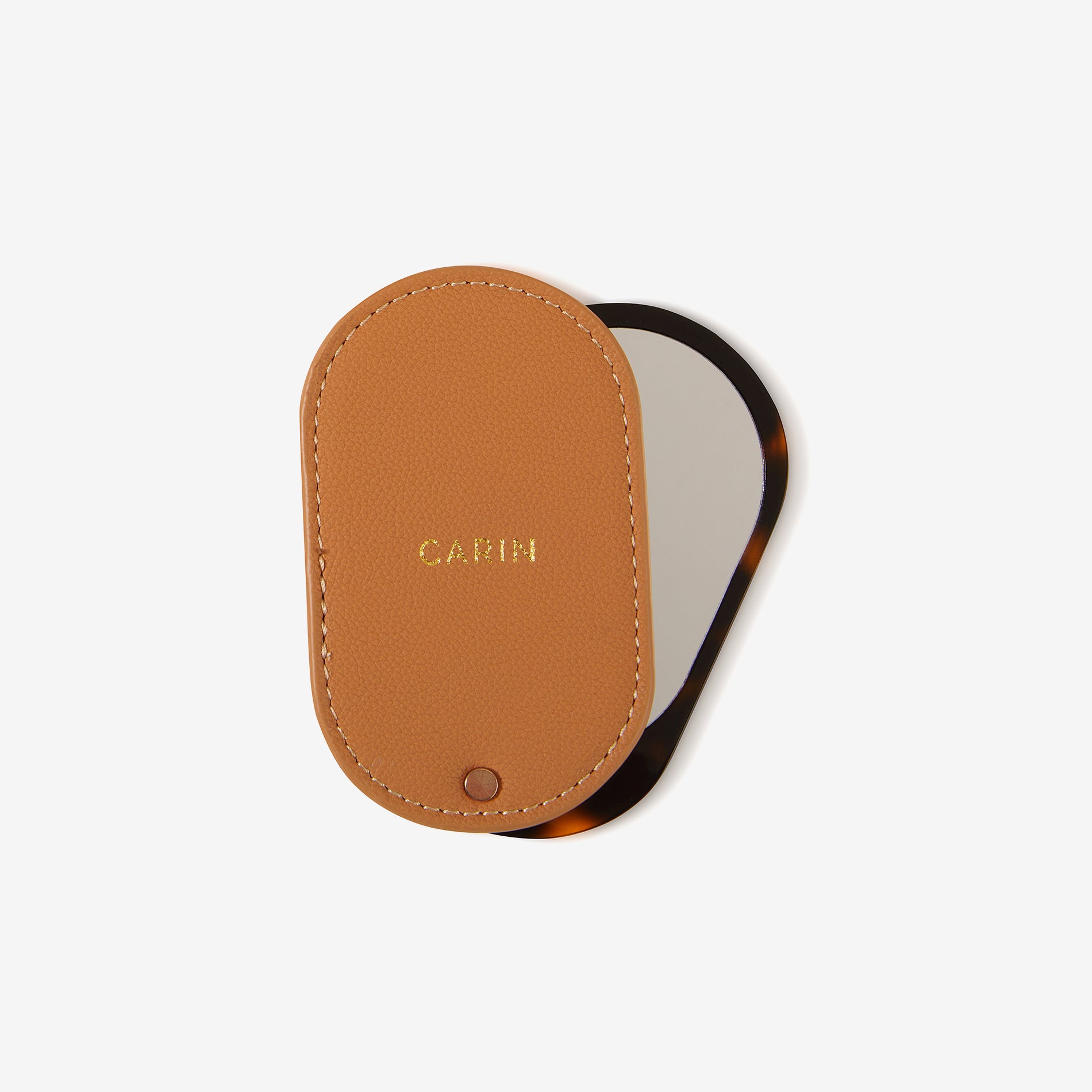 HAND MIRROR (1EA)