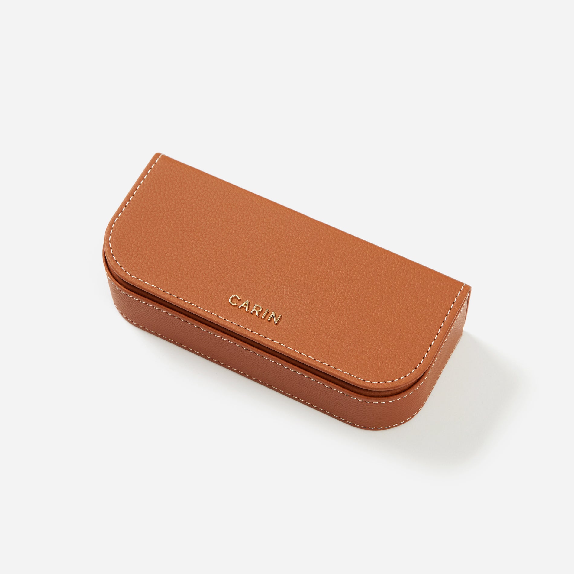 HARD CASE A