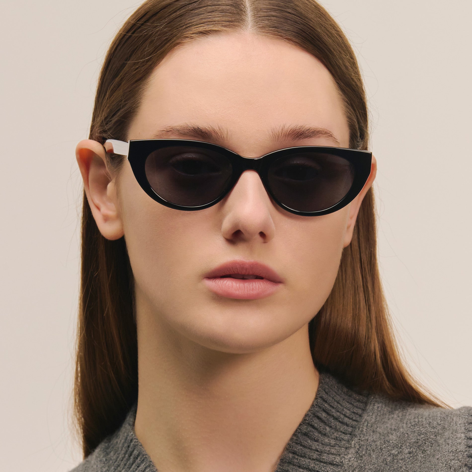 KENDALL C1