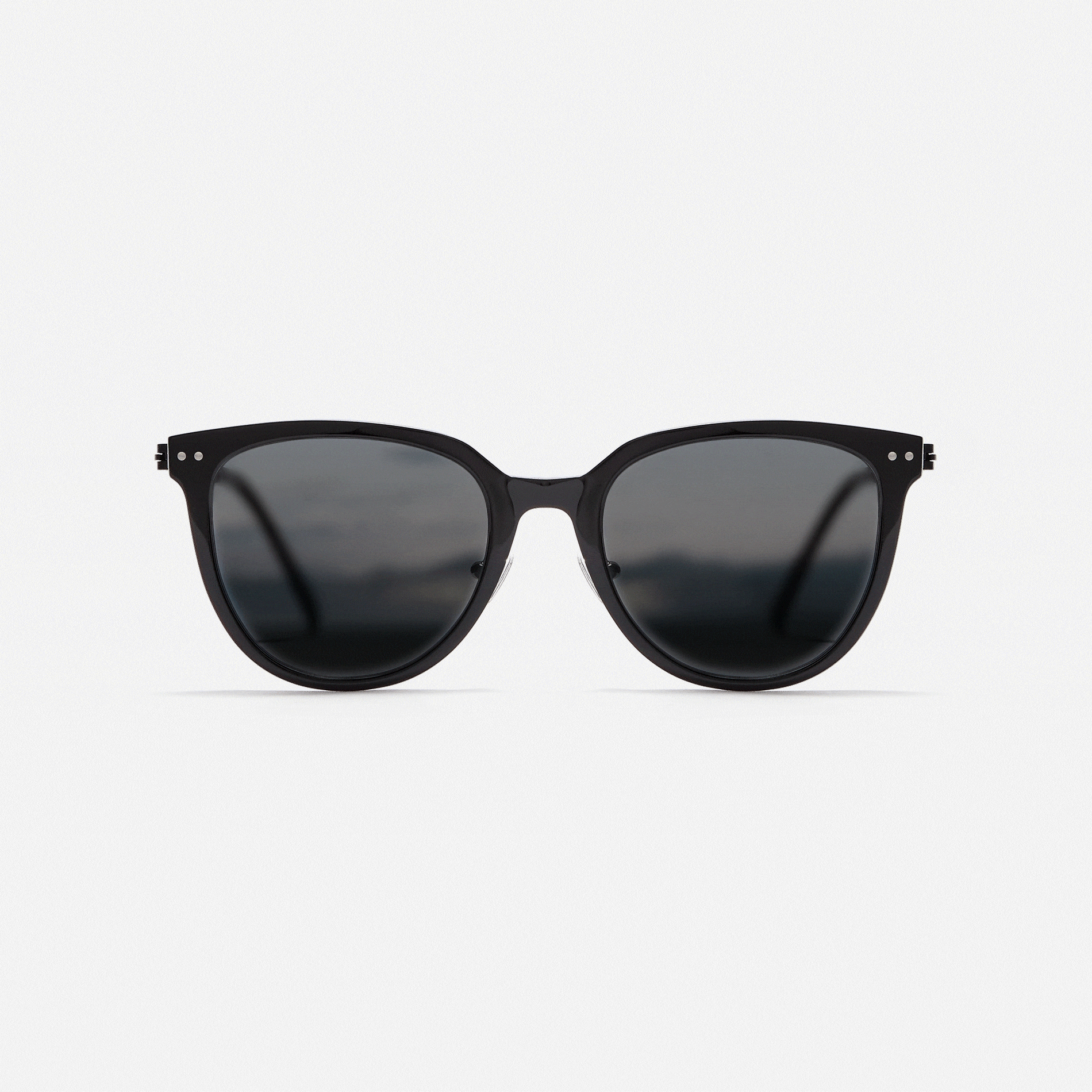 CARIN サングラス CARIN】カリン 人気サングラス 正規品 俳優着用 (CARIN