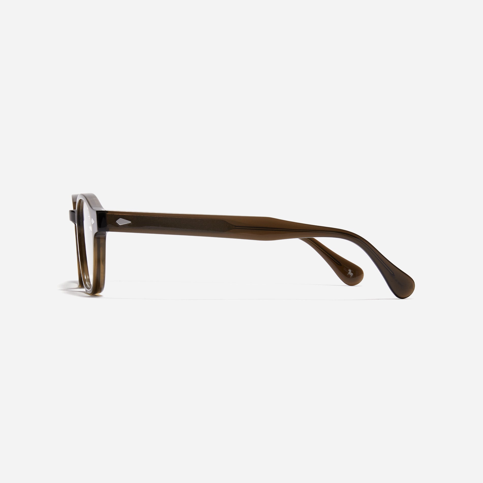 SLIM DENSE C3