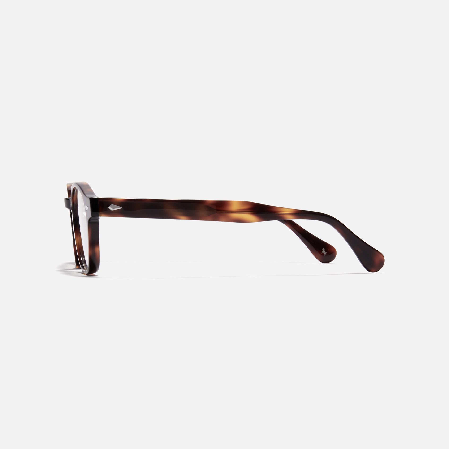 SLIM DENSE C2
