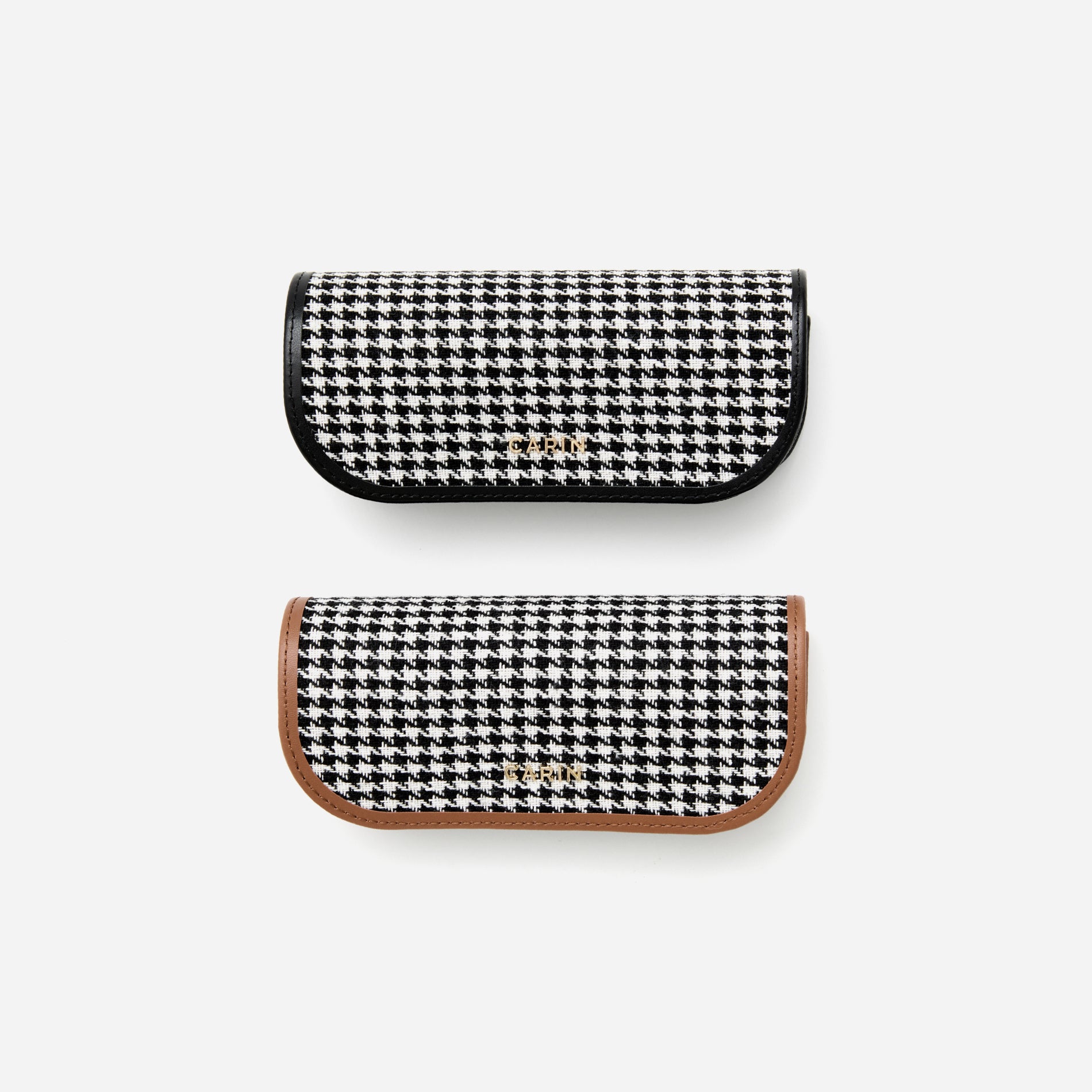SOFT CASE II