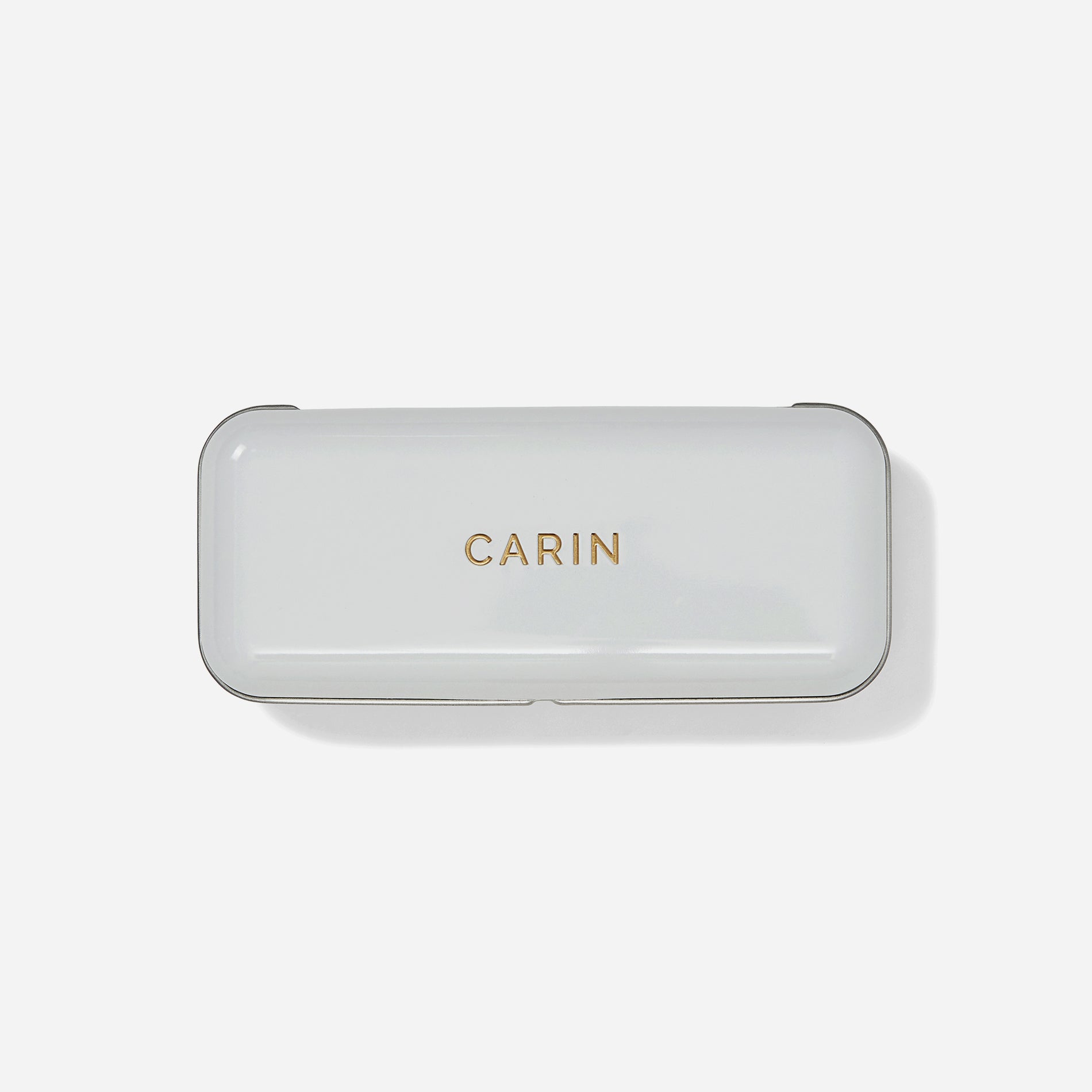 TIN CASE A