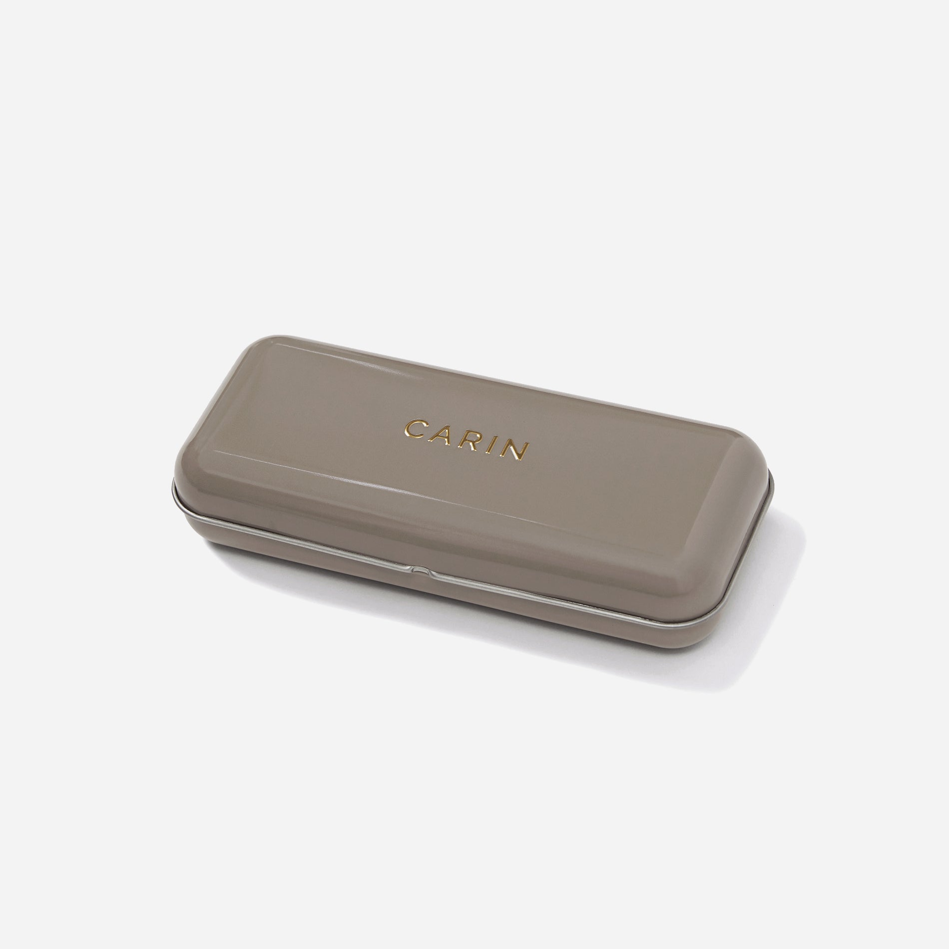 TIN CASE A