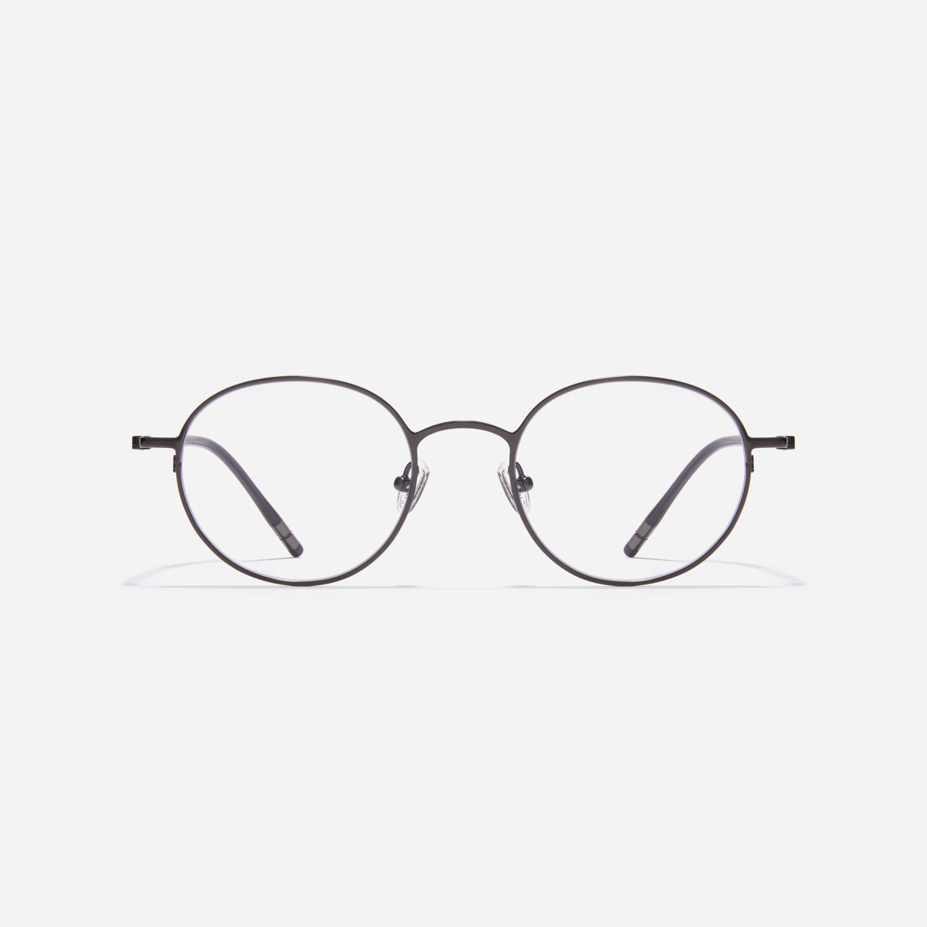 WIRE R C4