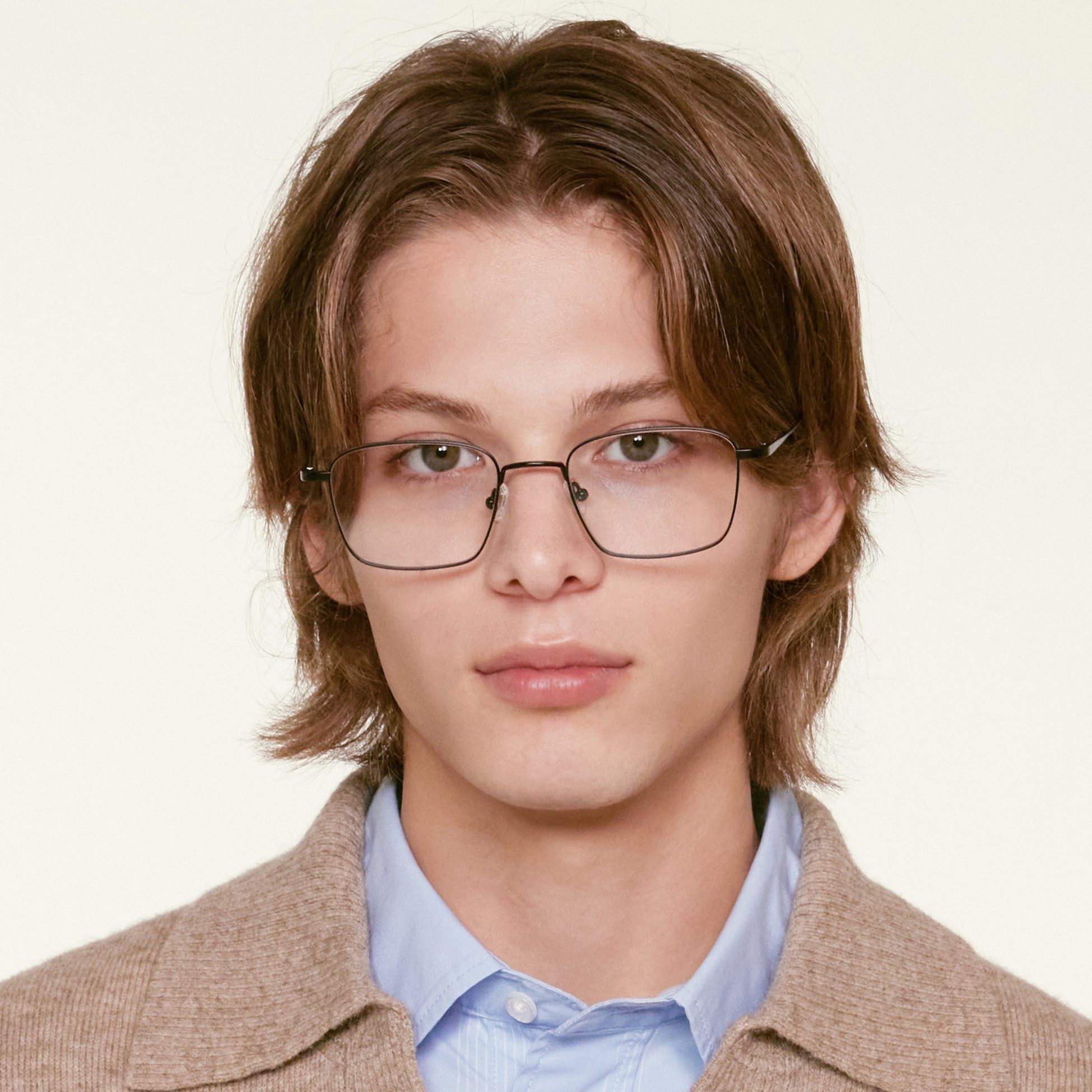 GUS S C1