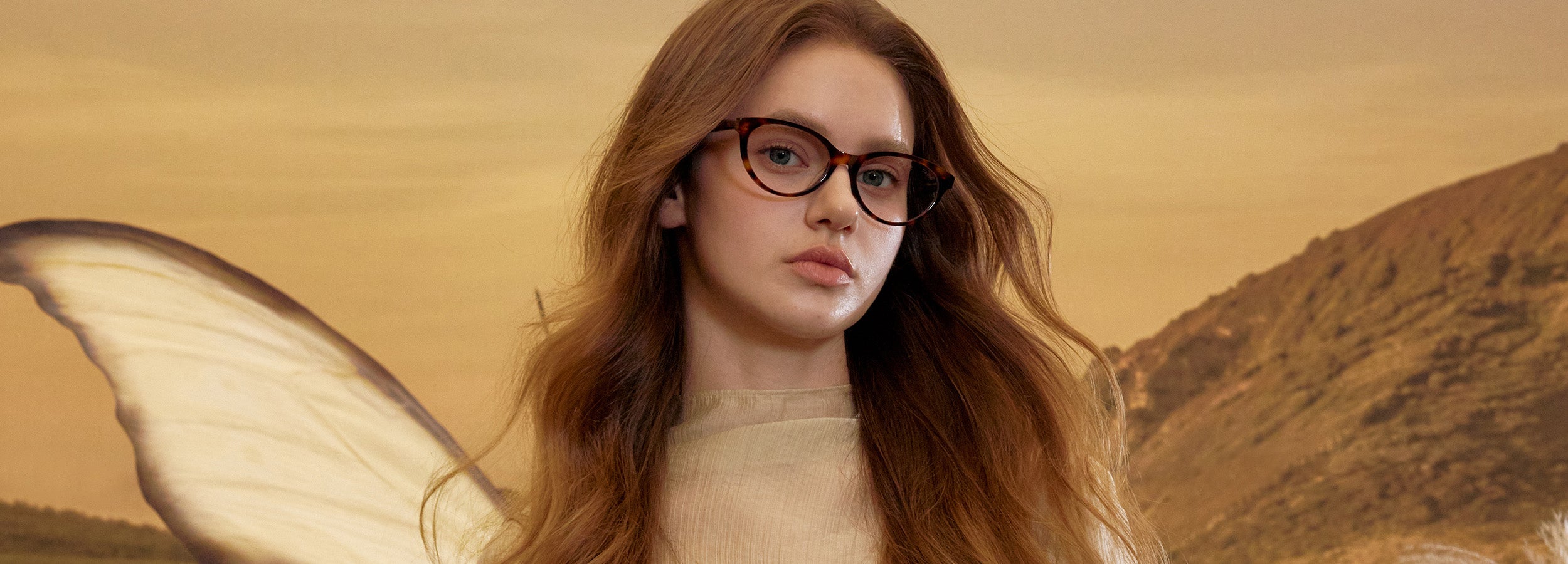 CARIN Global | NewJeans, NEW RHYTHM