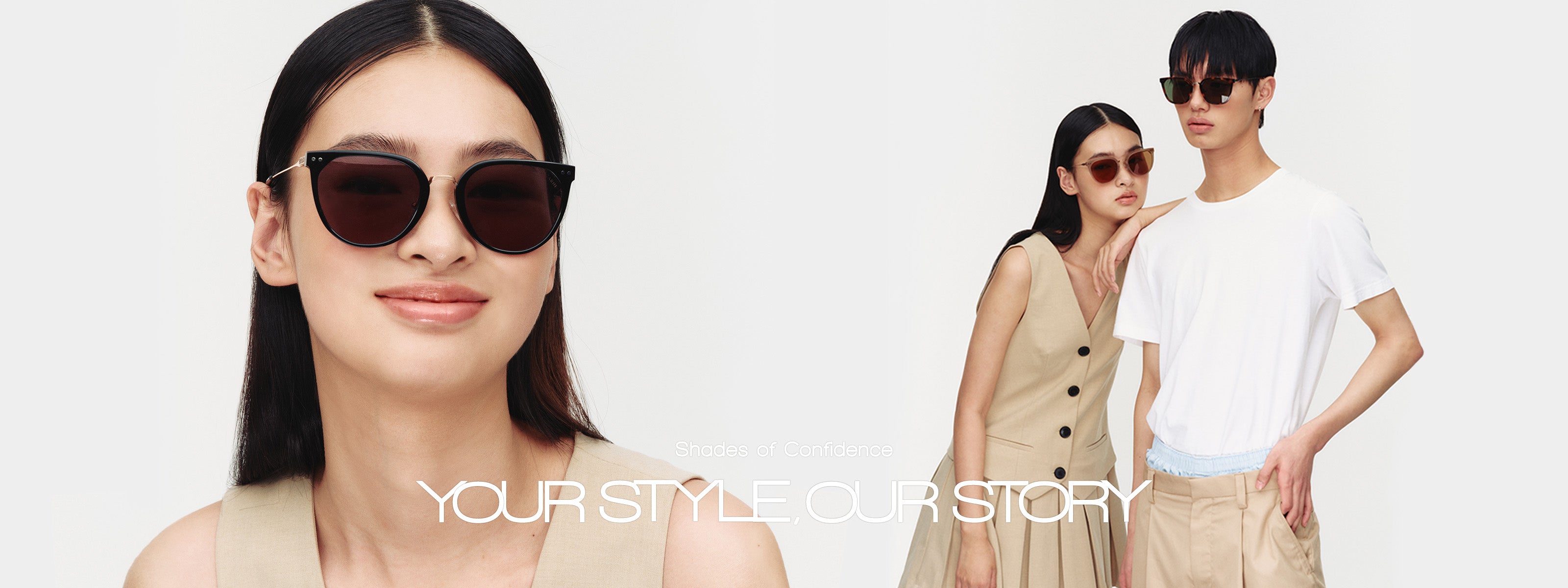 CARIN Global | NewJeans, NEW RHYTHM CARIN Global | NewJeans, NEW RHYTHM