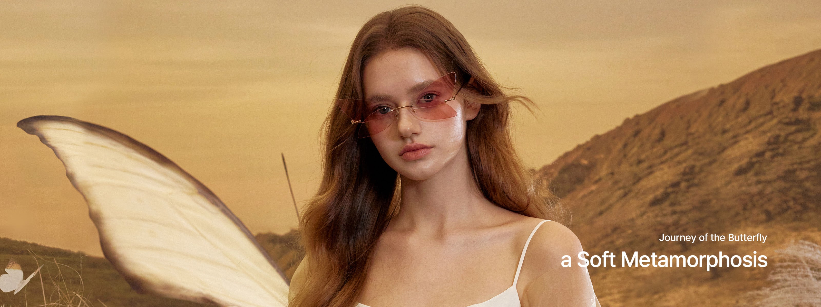 CARIN Global | NewJeans, NEW RHYTHM