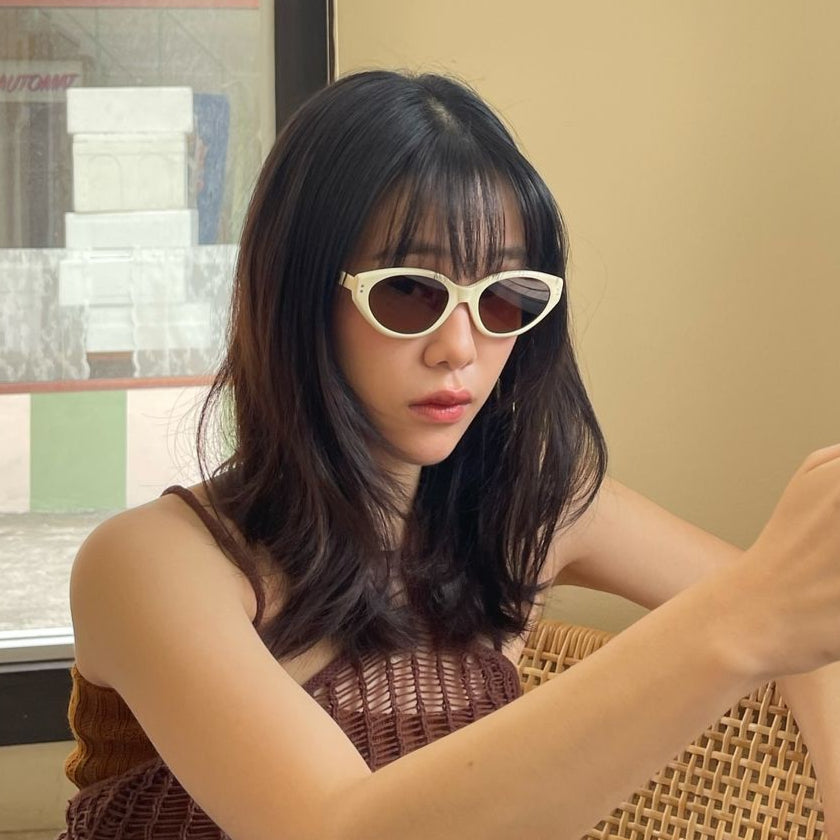 ★CARIN カリン★ ALEX S GLASSES アレックス Ｓメガネ ☆CARIN カリン☆ ALEX S GLASSES アレックス Sメガネ メガネ
