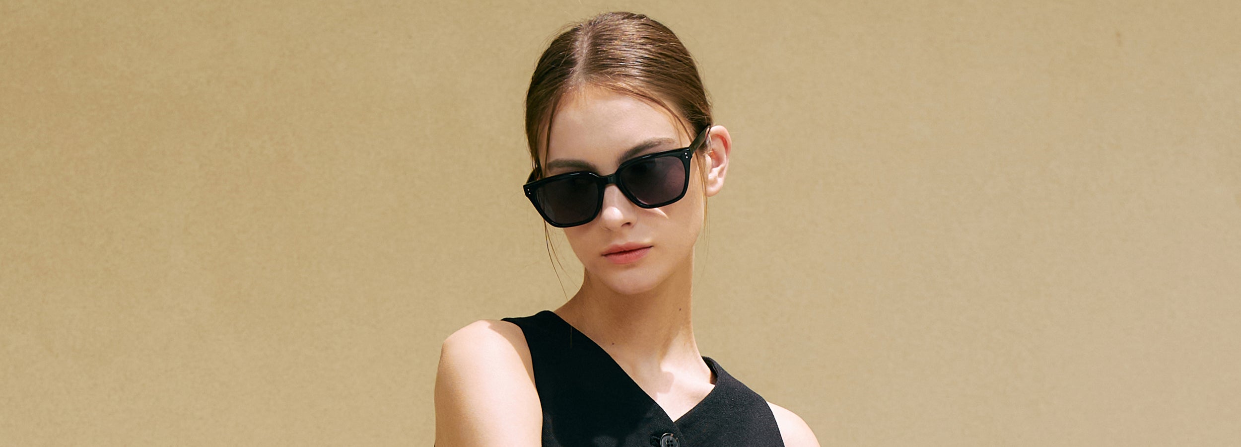 CARIN Global | Your Style, Our Story