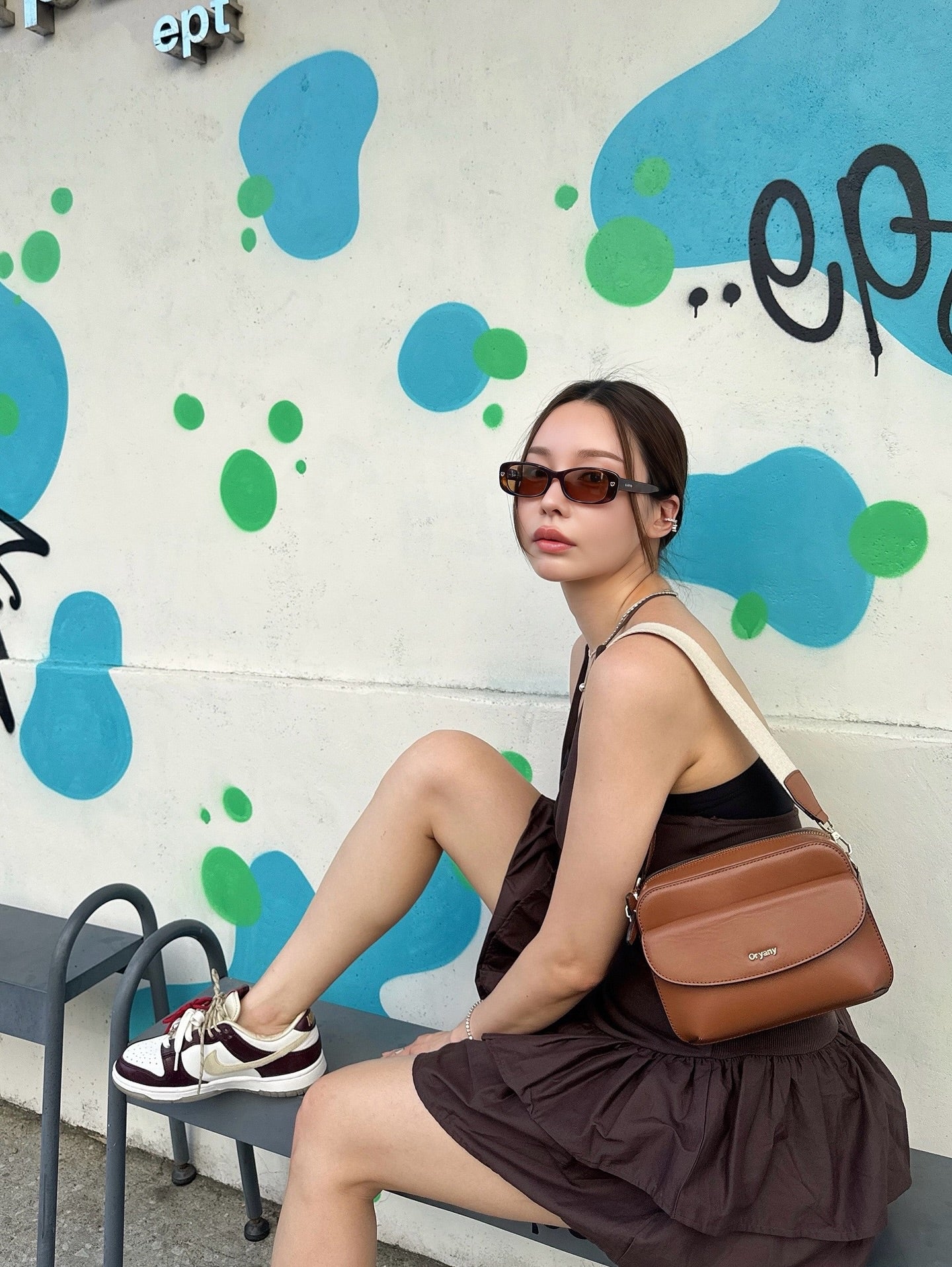 カリンフレンズ