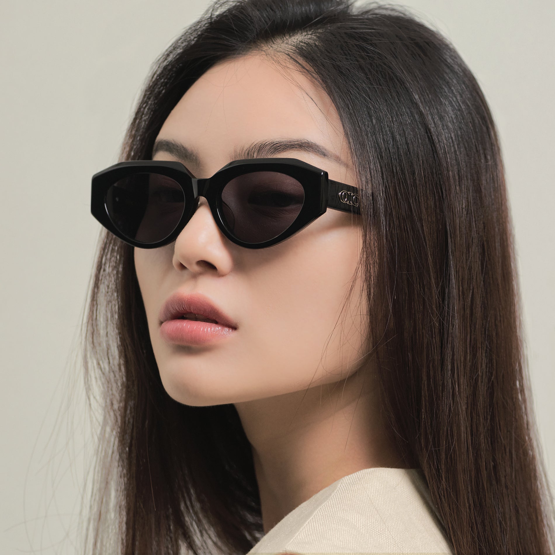 OIOICOLLECTION] FACET C1
