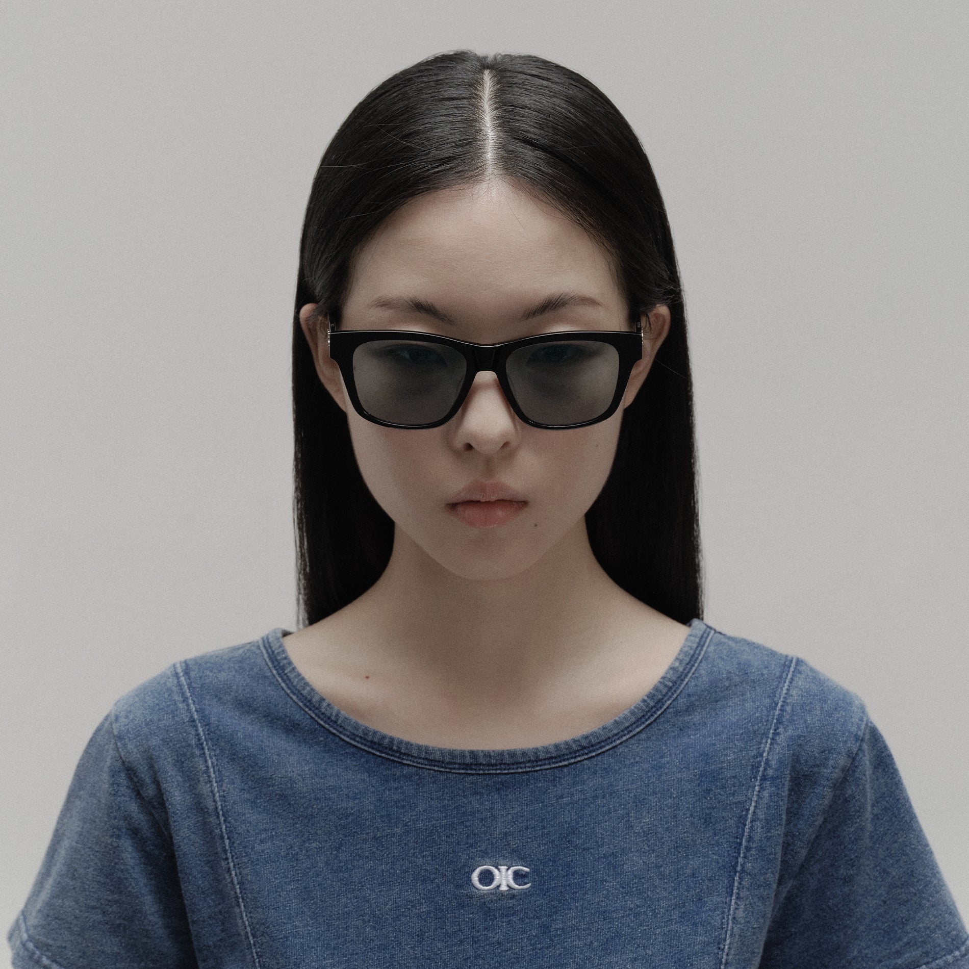 OIOICOLLECTION] SQUARE スクエア C1