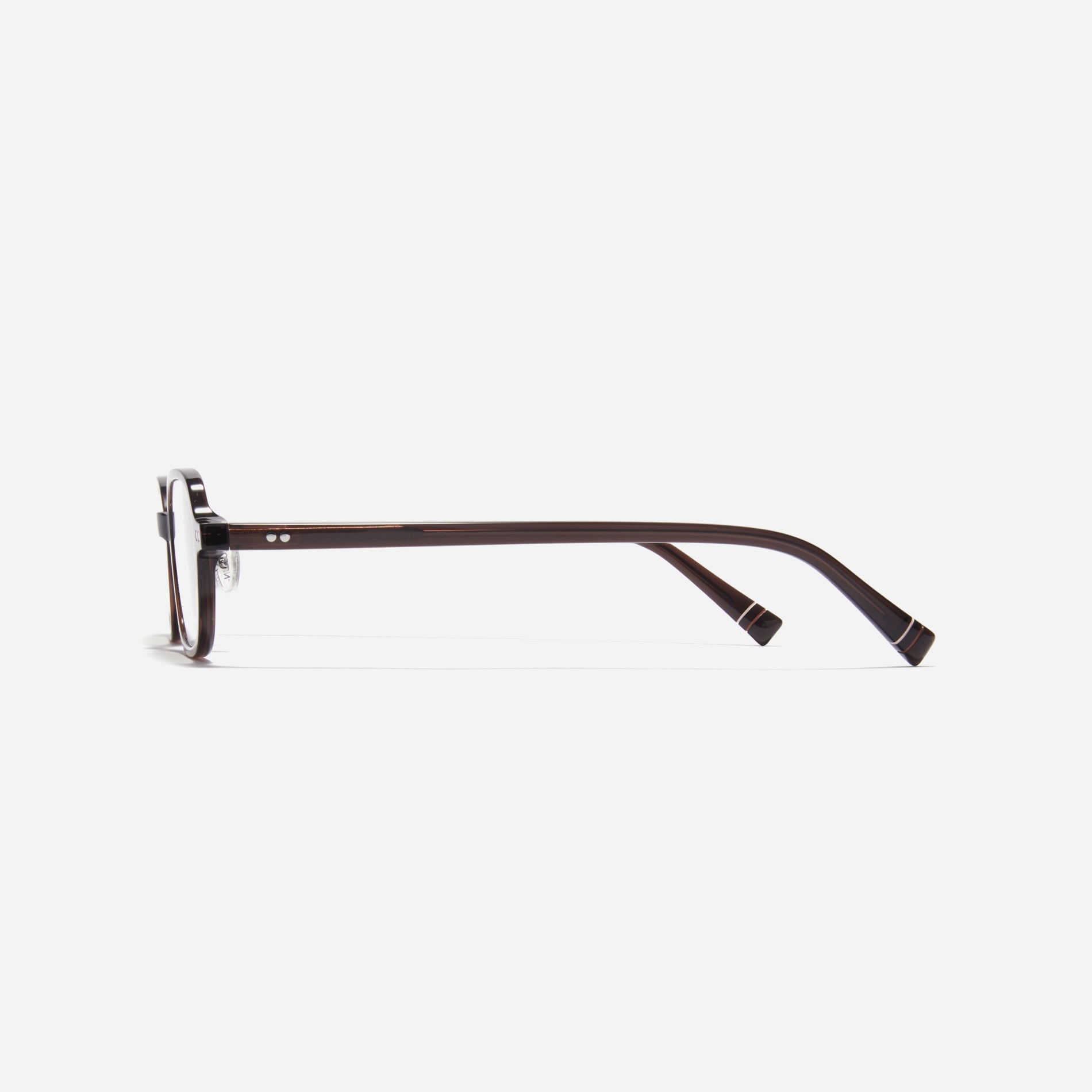 JUNO S C2