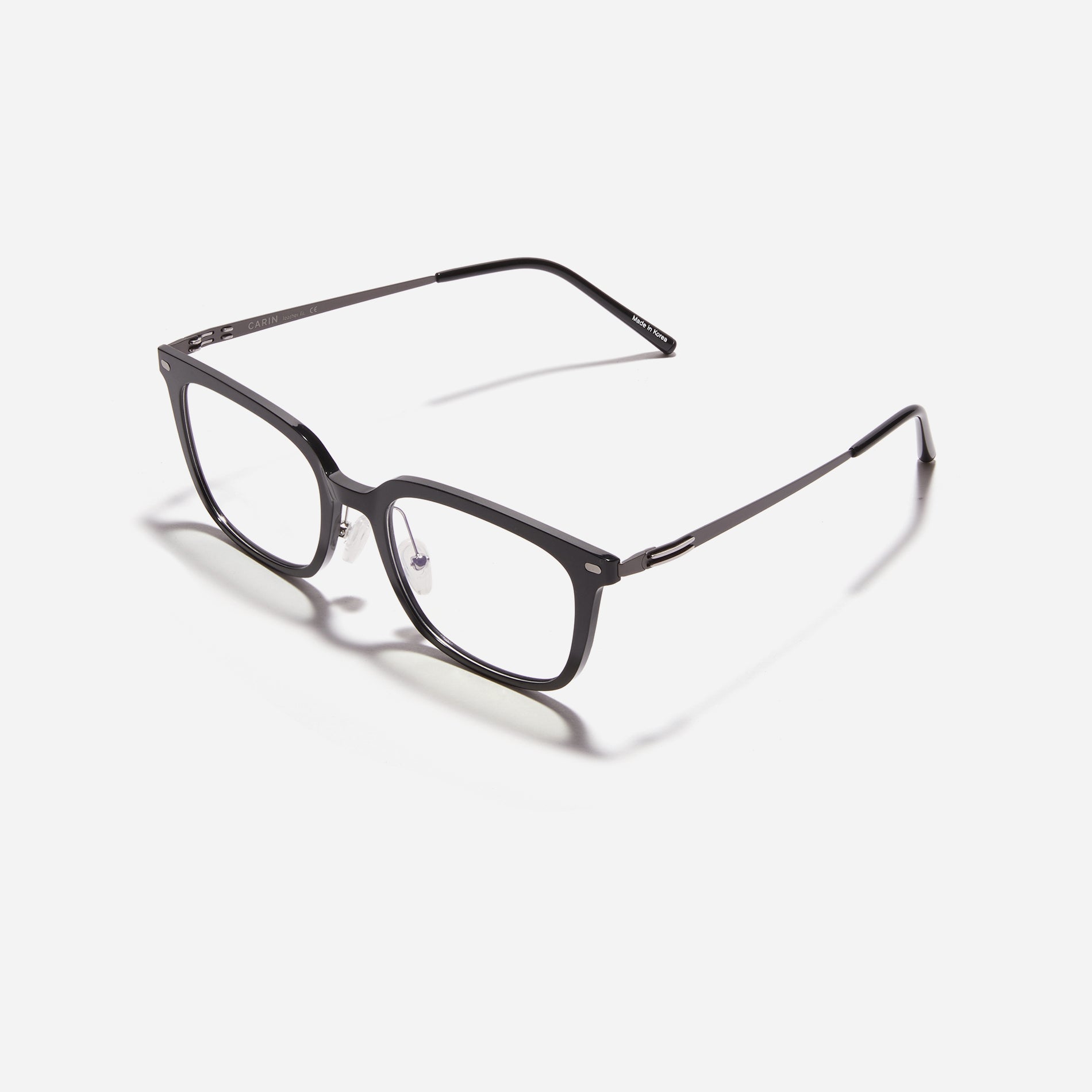 Carin eyeglass 2024 frame