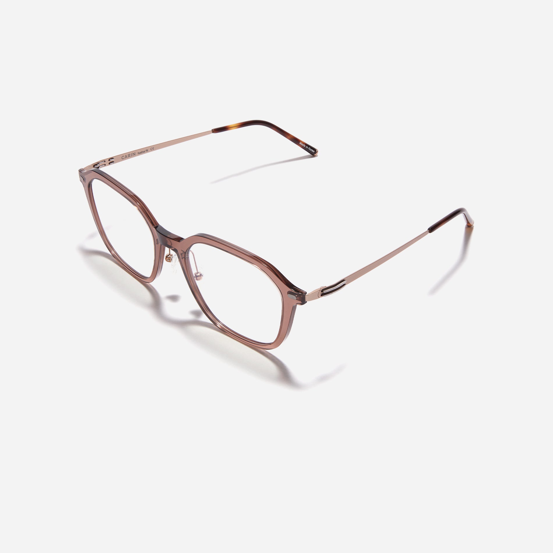 メガネ CARIN AIR P CF2A11 C2 CF2A11 C2 MUSINSA | CARIN AIR P (CF2A11) C2