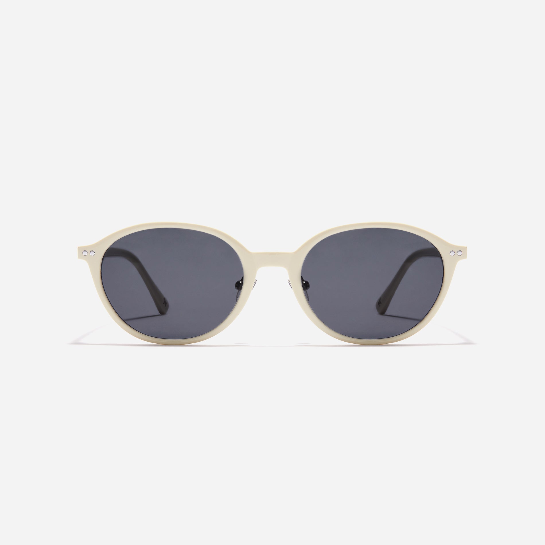 SUN ARNO R C3