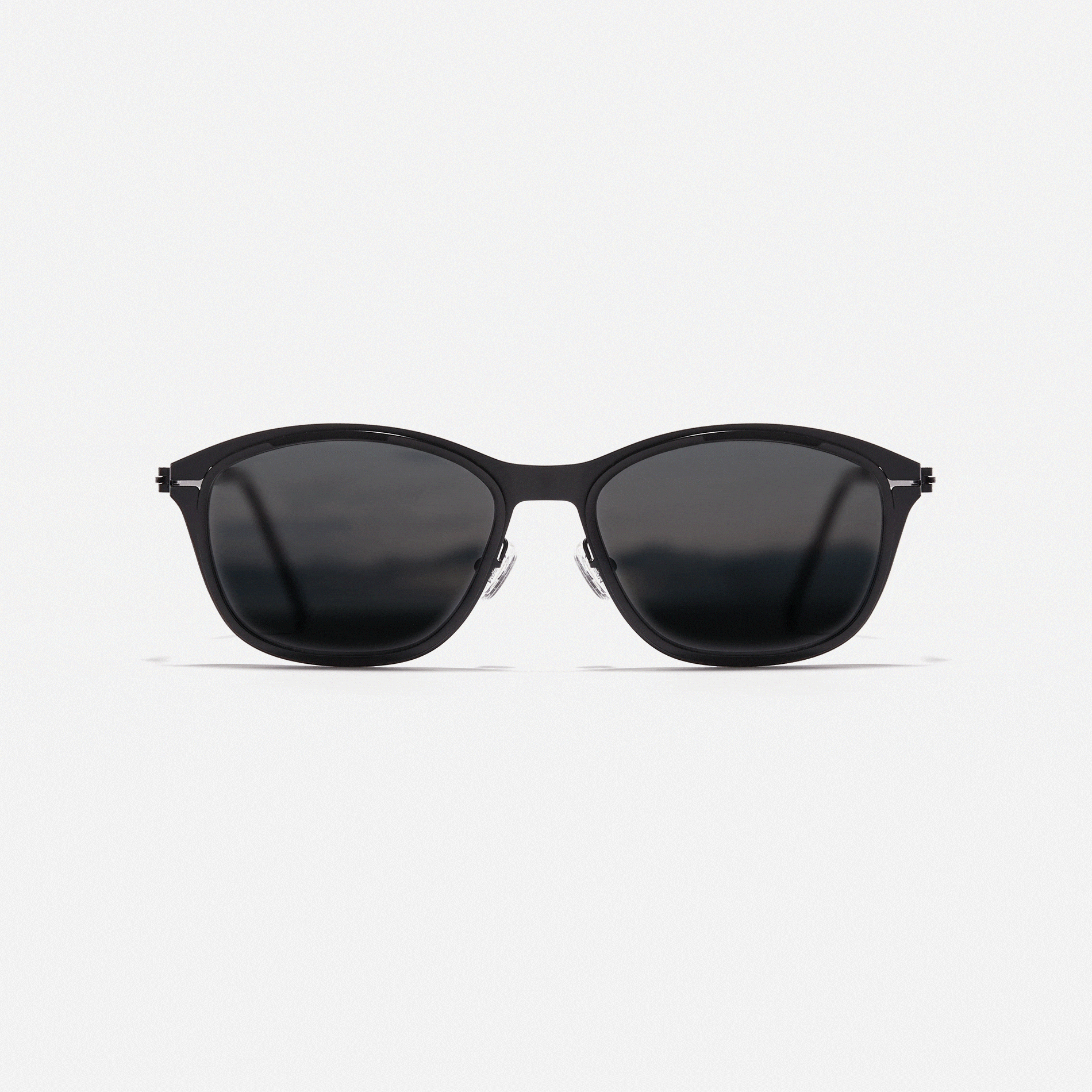 BOGARDE C1