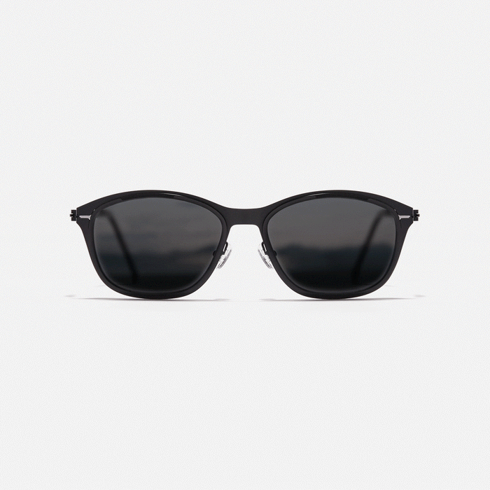 BOGARDE C1