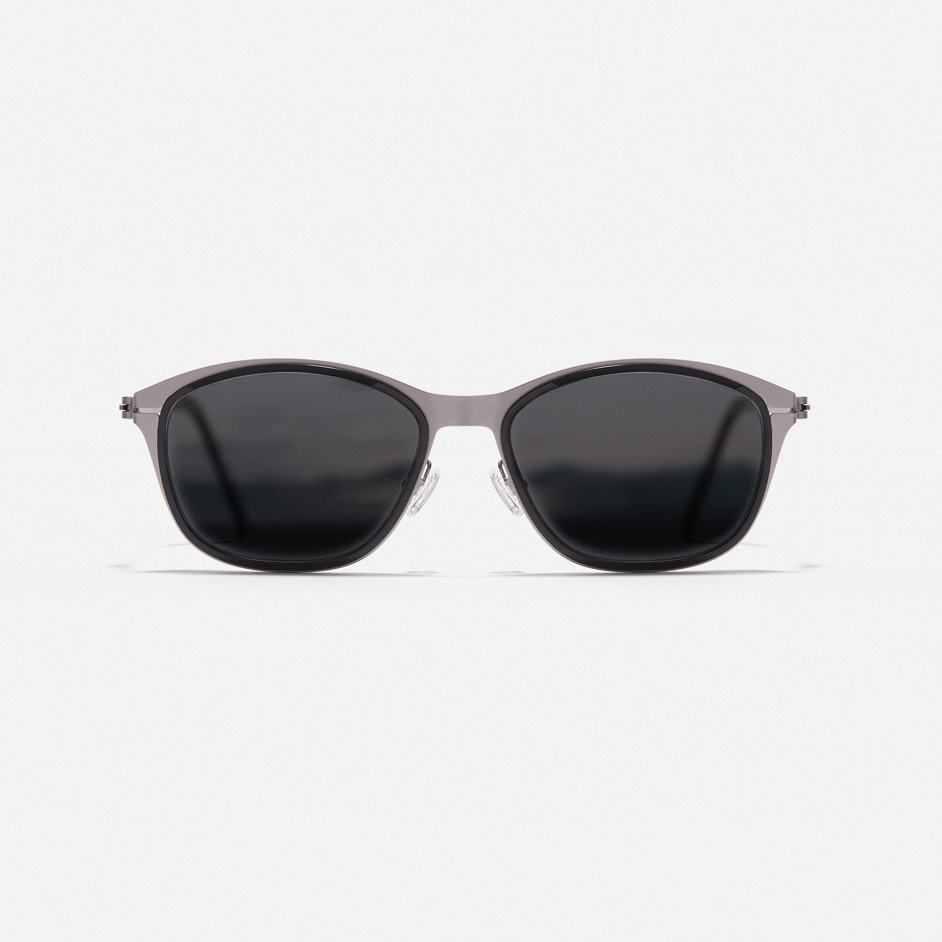 BOGARDE C2