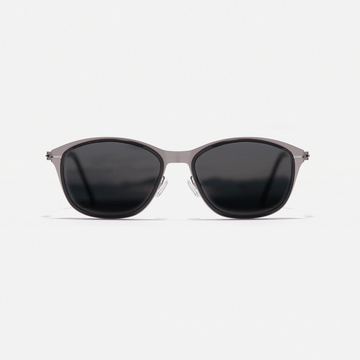 BOGARDE C2