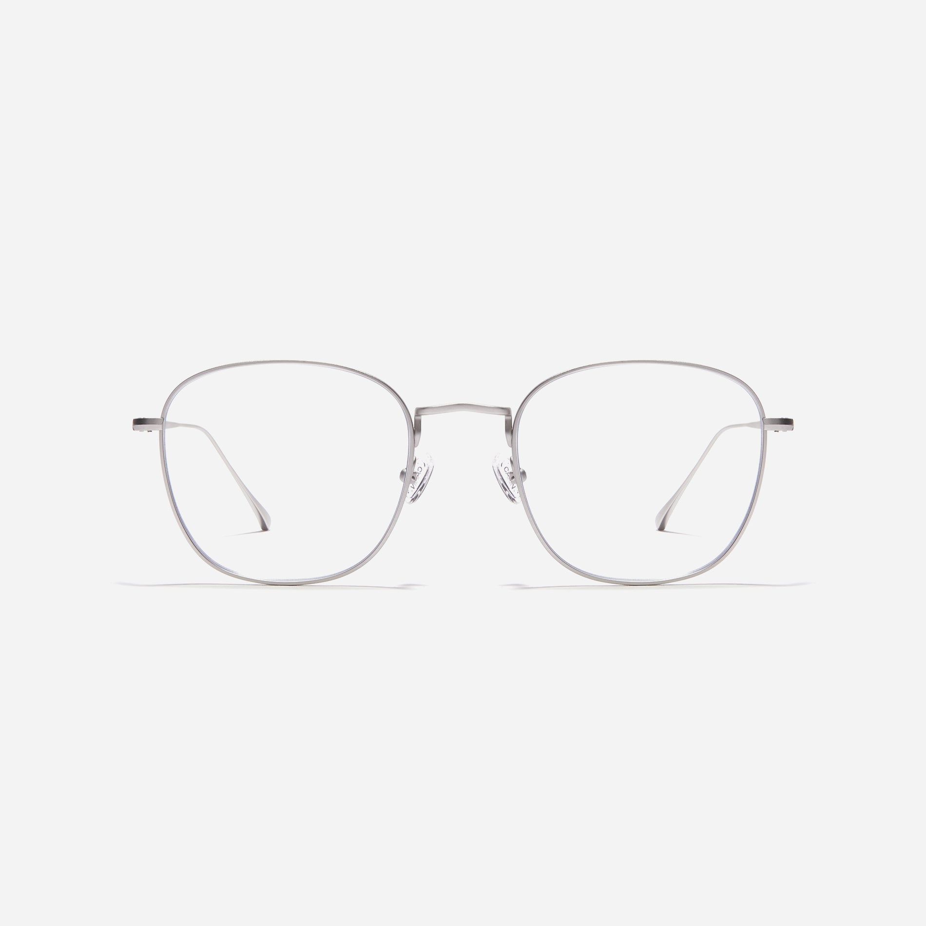 BREEZE XS C5