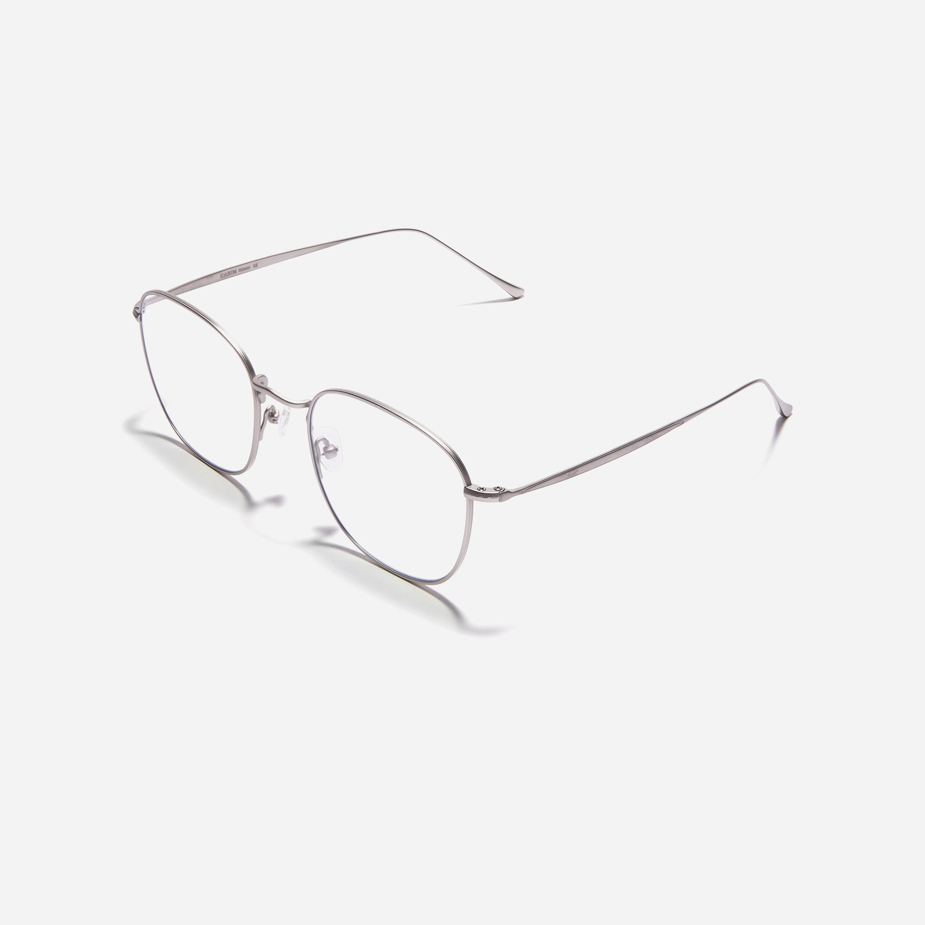BREEZE XS C5