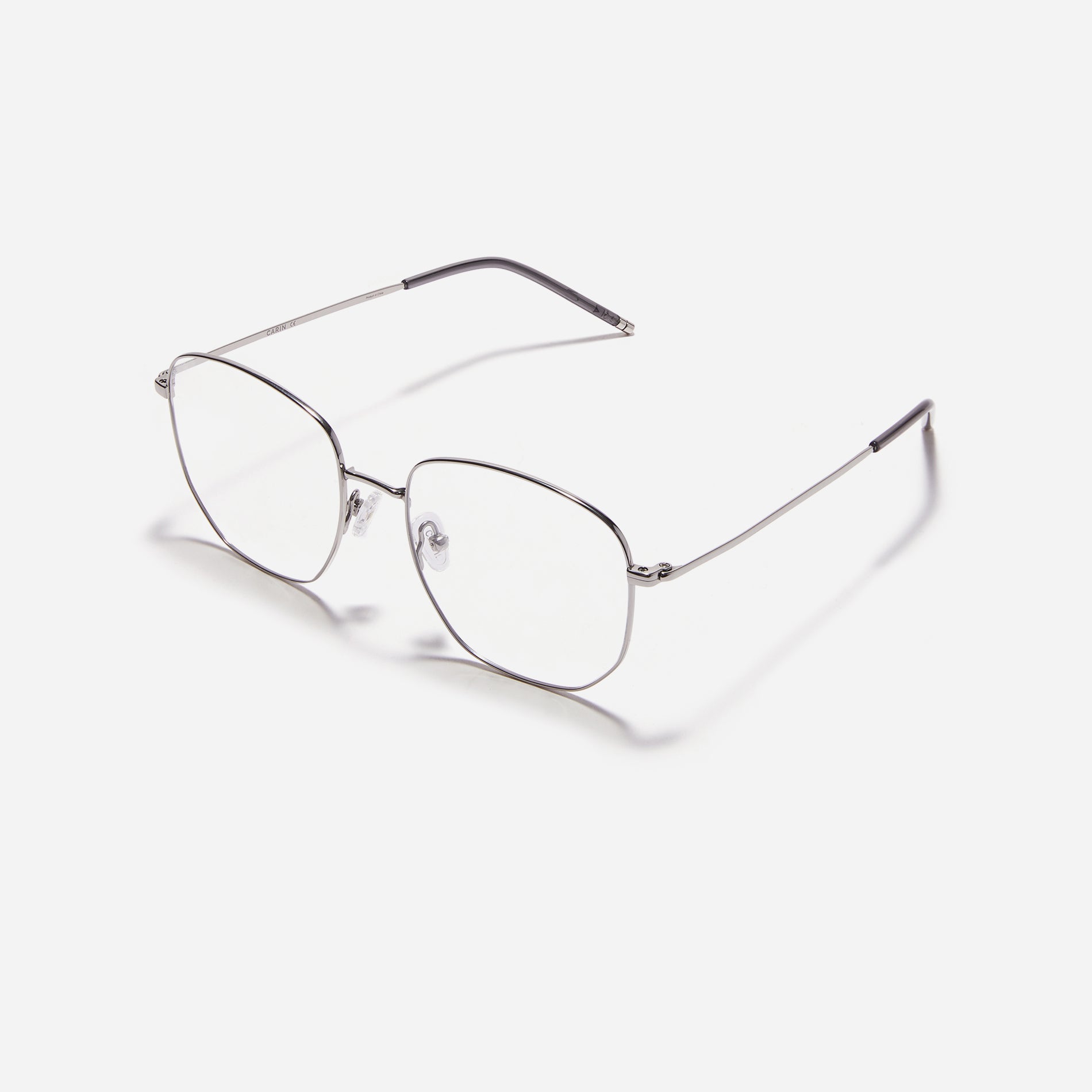 Square shape eyeglasses online