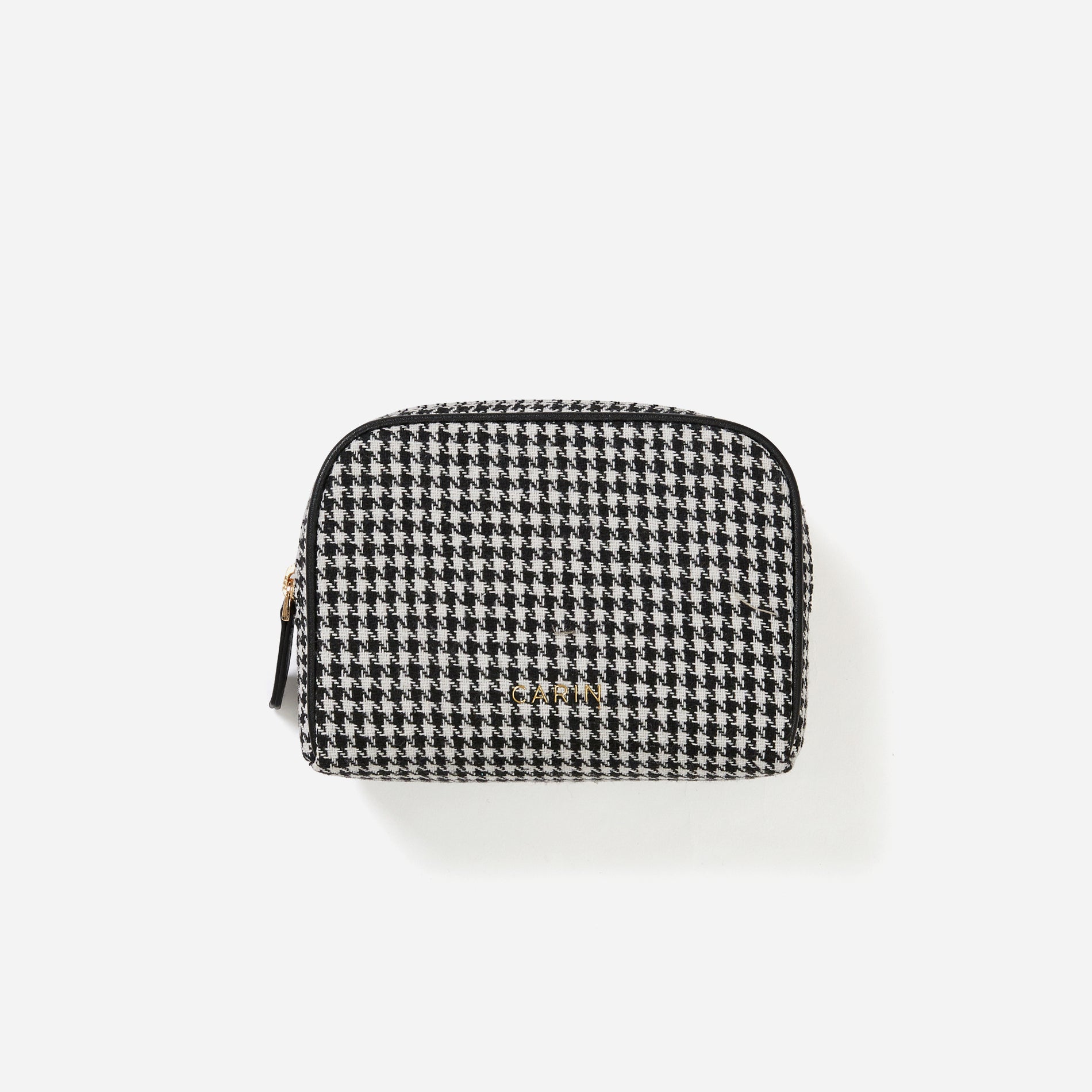 PORTE CLASSIC POUCH