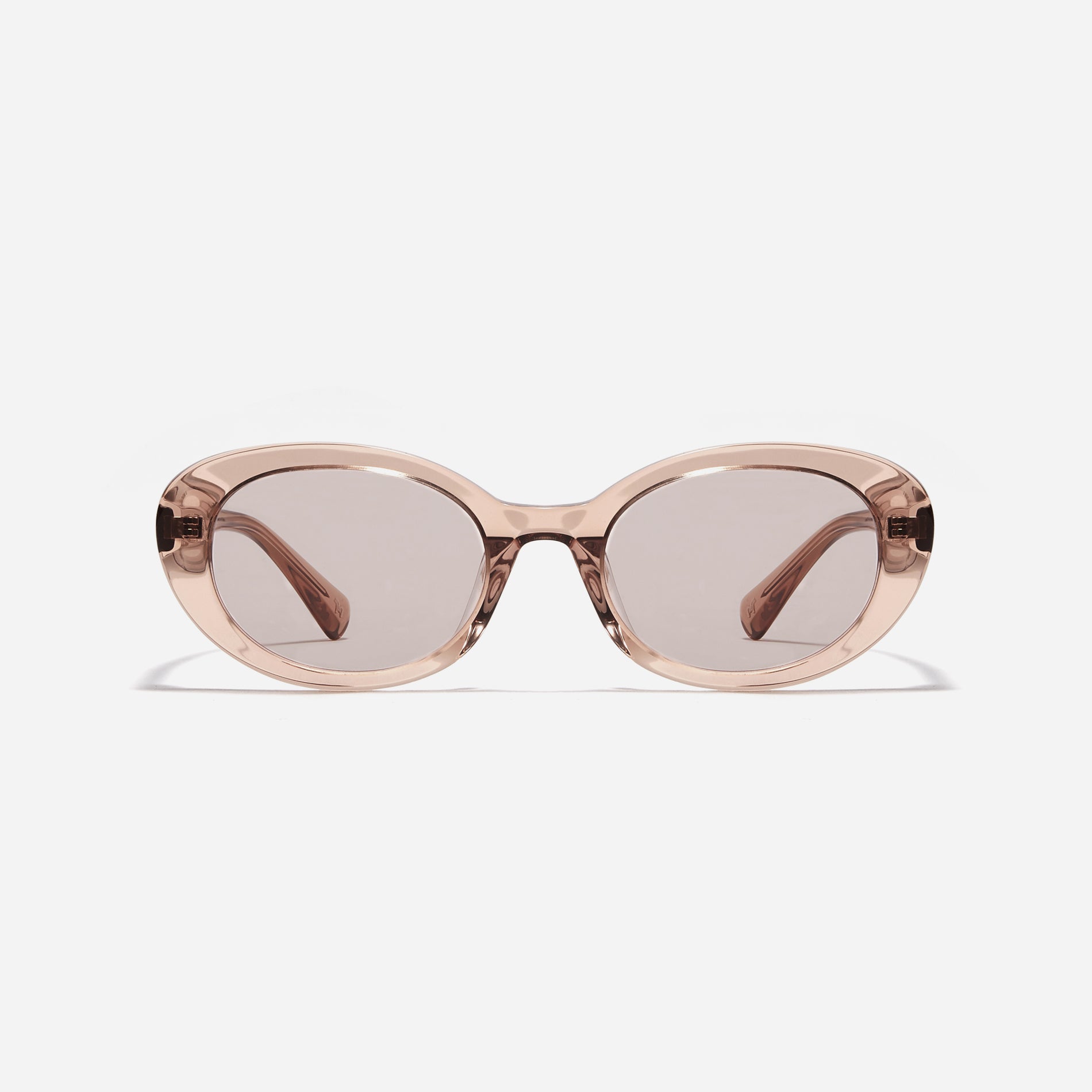 NewJeans' Pick Sunglasses