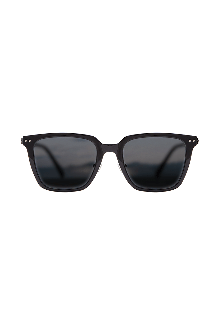 [CARIN] LETS SUNGLASSES ★人気★ LETS C1