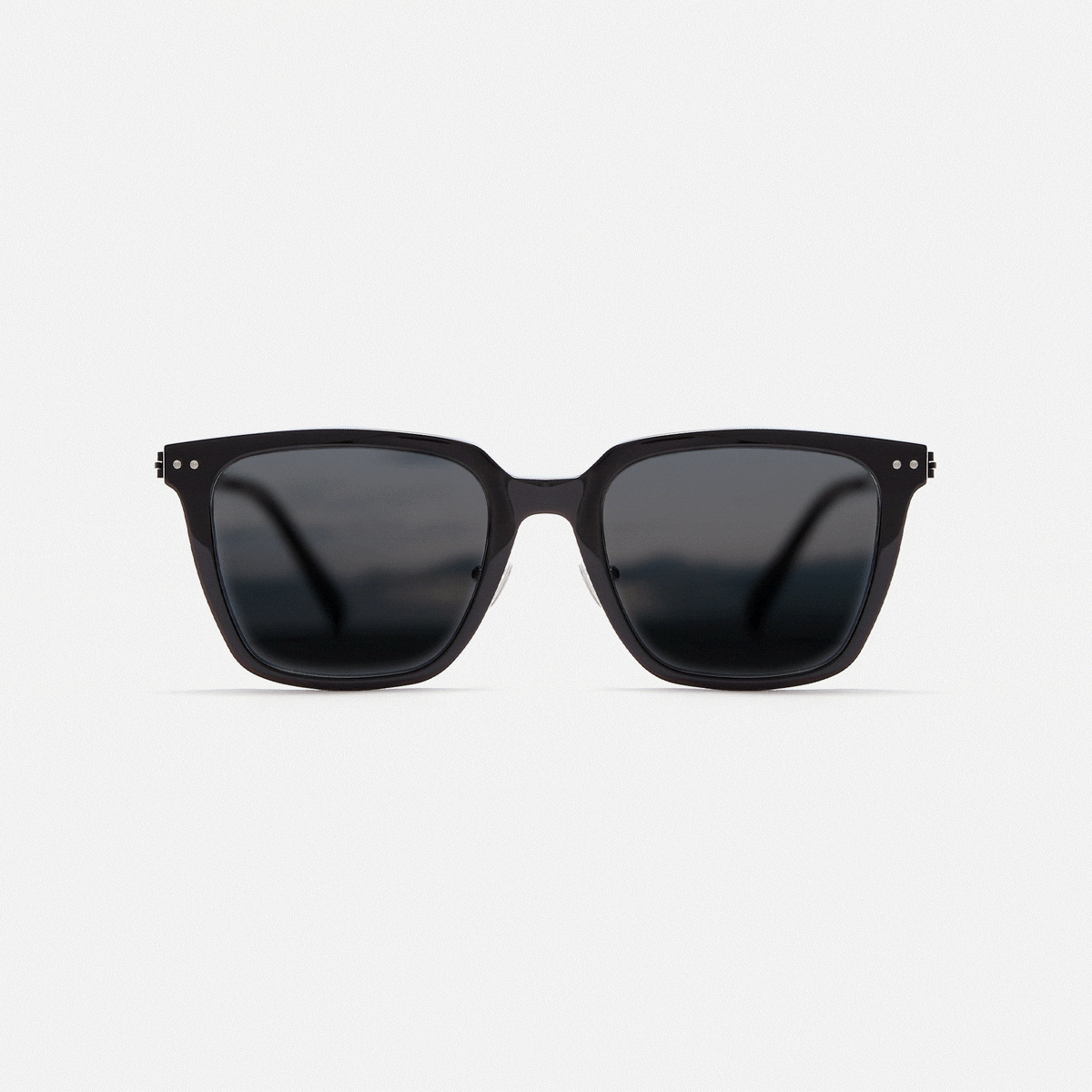 [CARIN] LETS SUNGLASSES ★人気★ carin_lets_black_c1_06.gif?