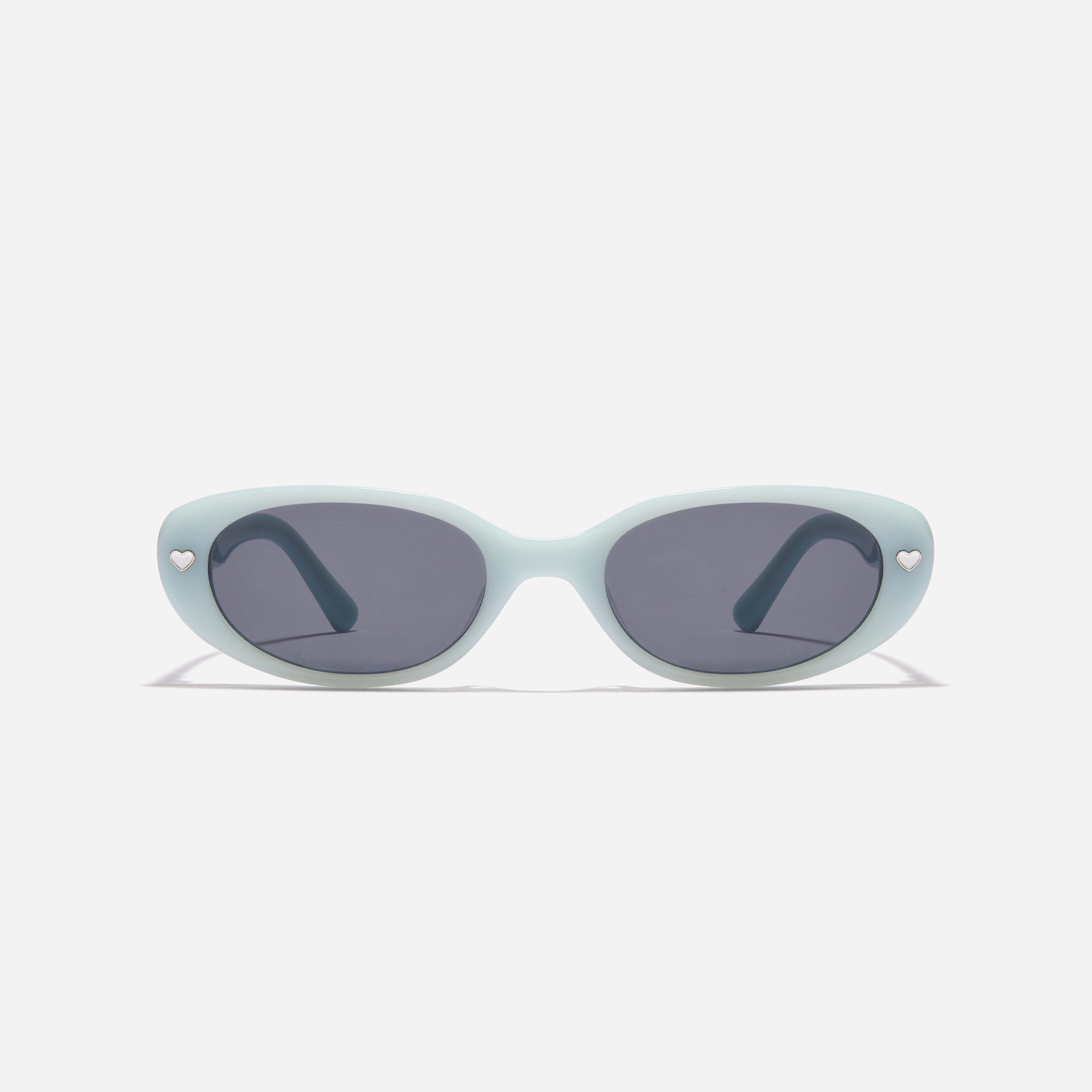 ◆CARLYN◆ Eternal Line Anne Wrinkle 3colors Michael Kors MK4133D Hainan Eyeglasses | LensCrafters