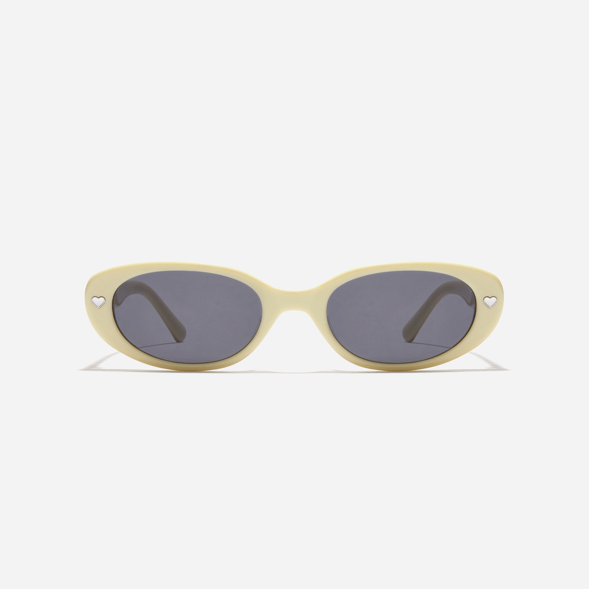 [CARIN X SEOULPPEU] LUVLINE O C4