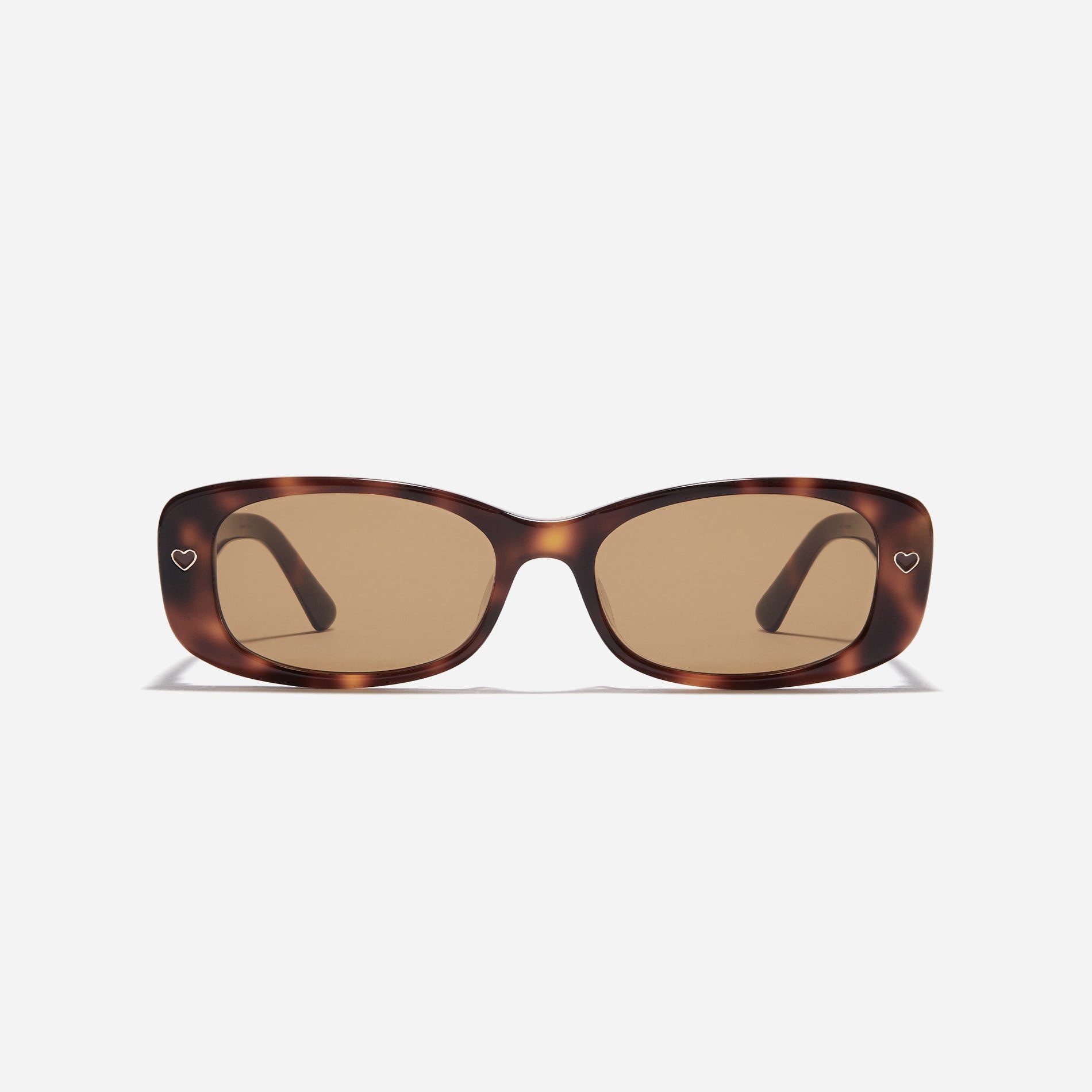 [CARIN X SEOULPPEU] LUVLINE S C2