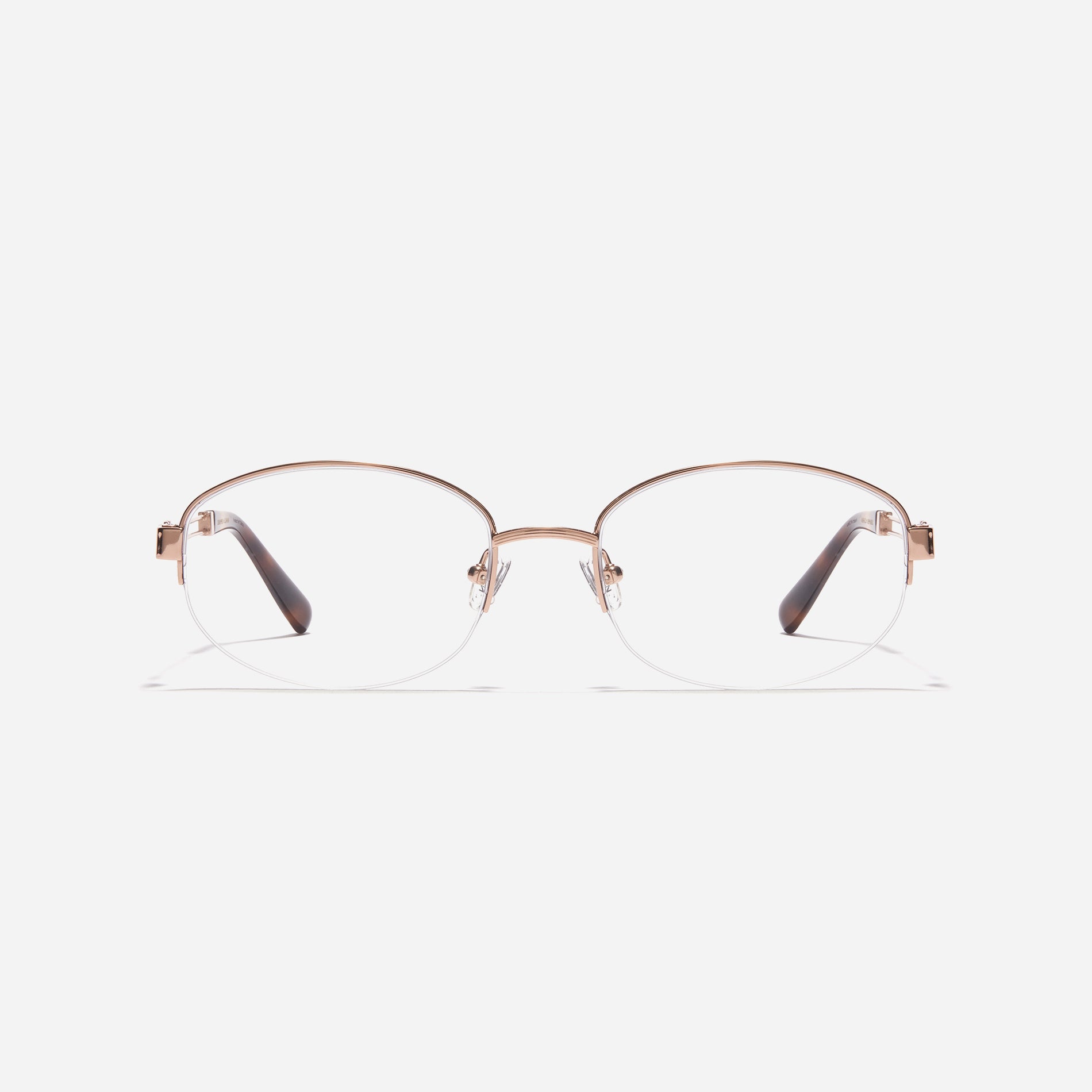 [CARIN X SEOULPPEU] LUVGLAZE O C2