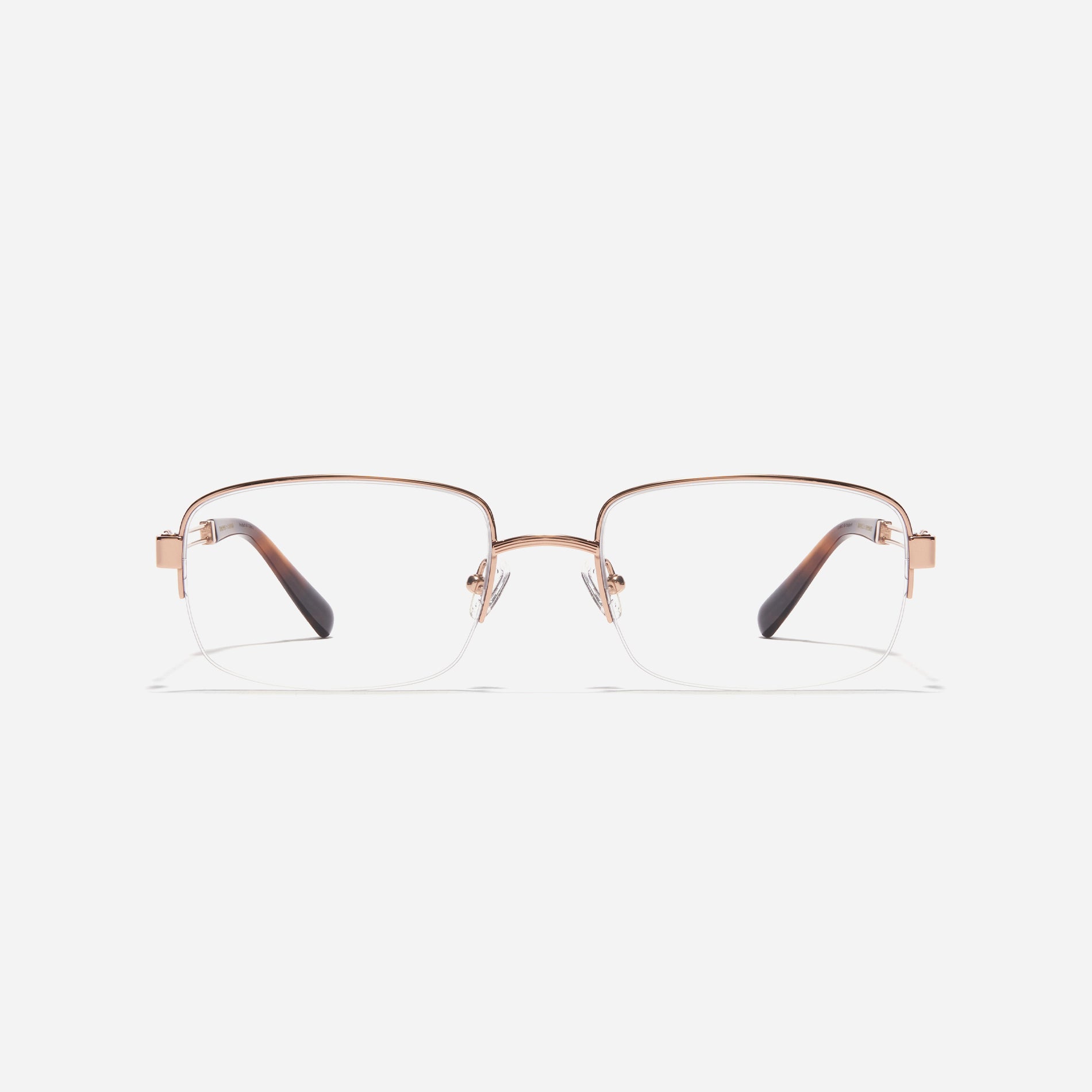[CARIN X SEOULPPEU] LUVGLAZE S C2