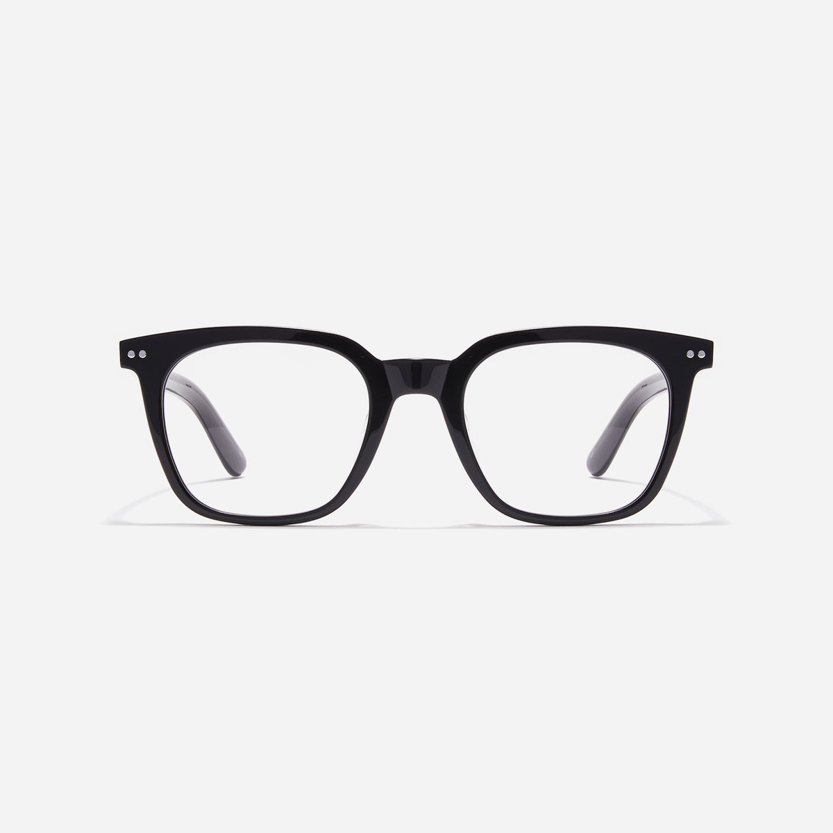 carin_rams-s_black_c1_01.jpg? 