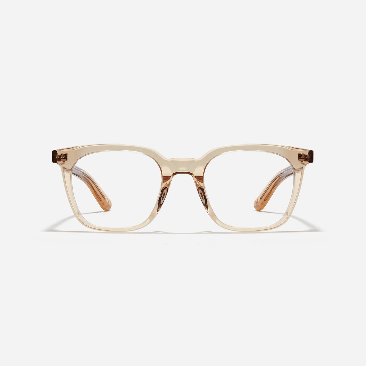 carin_rams-s_clear- 