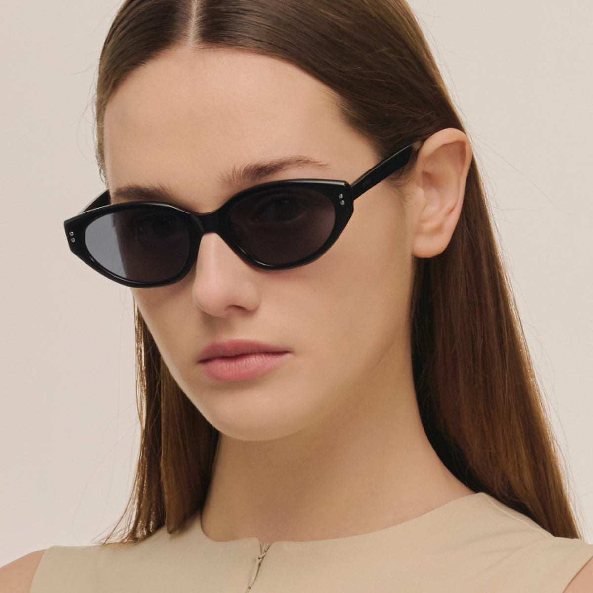 Sind Röteln Und Ringelröteln Das Gleiche CARIN Global | NewJeans, NEW RHYTHM